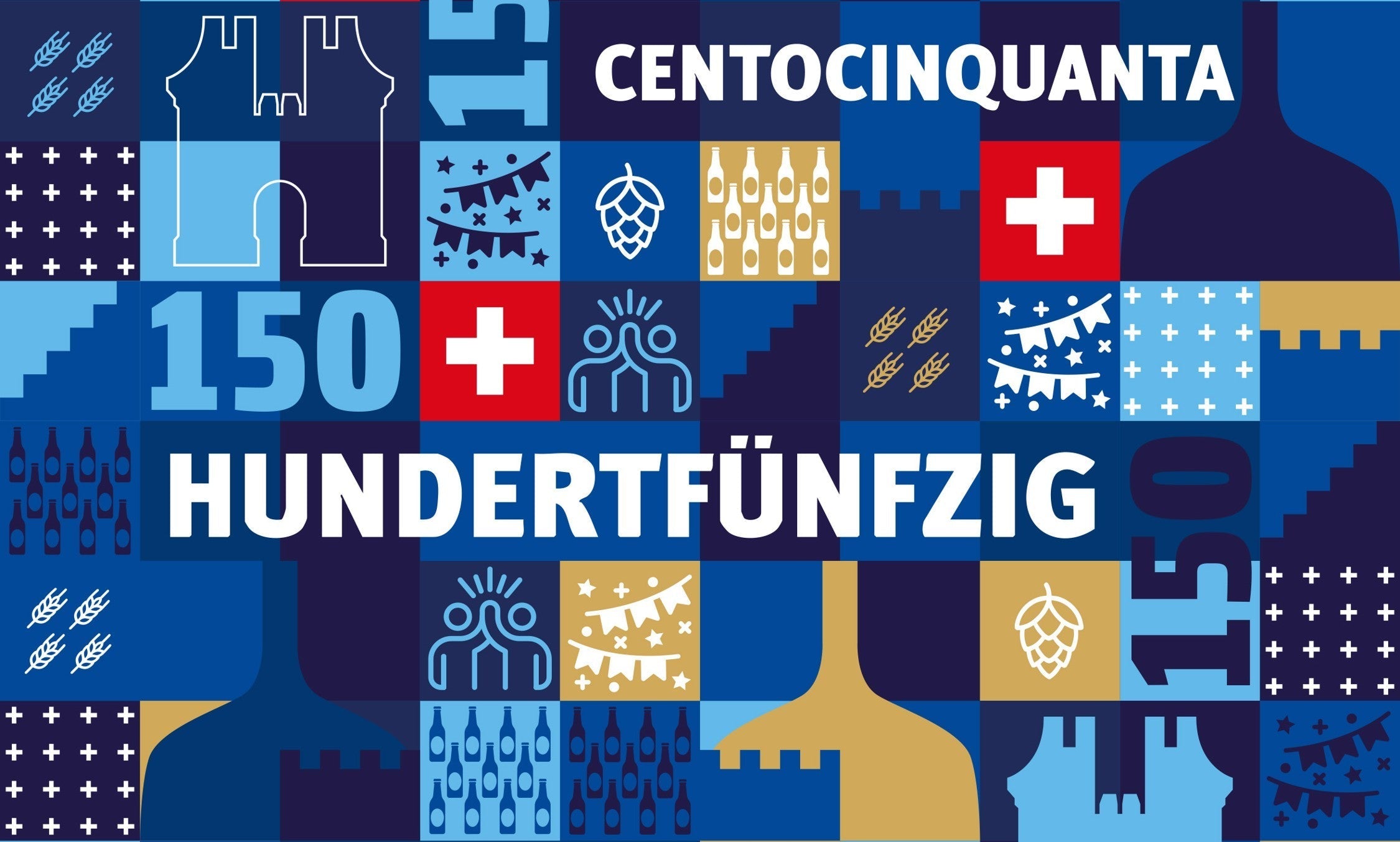 Brauwelt Geburtstagswoche