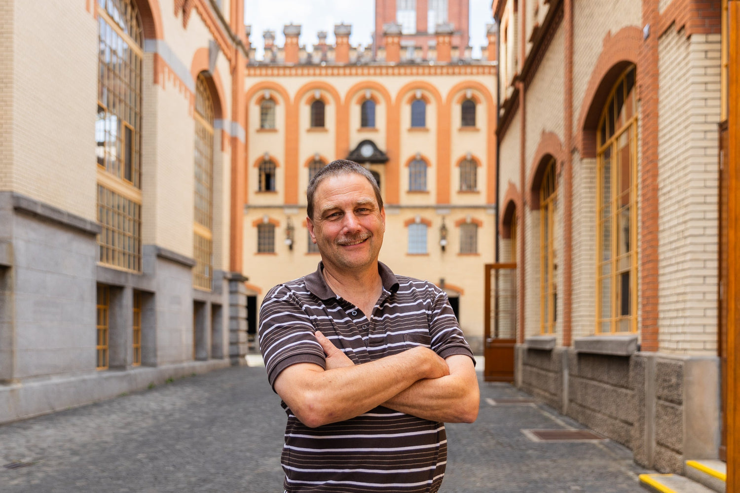 Wie gut sind alkoholfreie Biere heute?