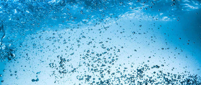 100% Natur in höchster Qualität