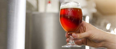 Red Ale