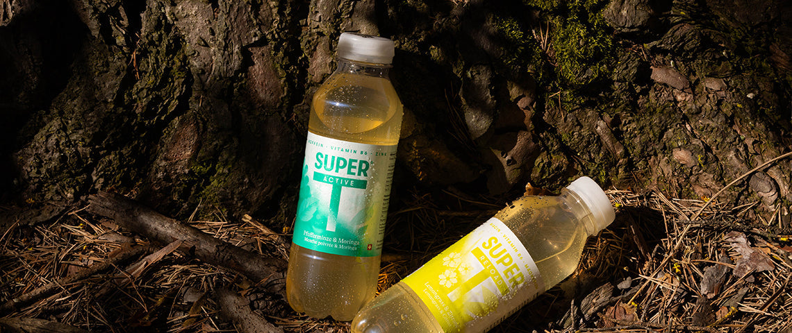 DE: tasse supert vitamintee zitrone frisch  FR: tasse the vitamine supert citron frais  IT: tazza te vitaminico supert limone fresco