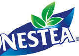 DE: Nestea Logo – softdrink Feldschloesschen Getraenkeshop FR: Logo Nestea – softdrink Feldschloesschen Getraenkeshop IT: Logo Nestea – softdrink Feldschloesschen Getraenkeshop