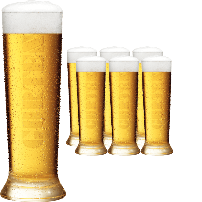 DE: Gurten Reliefglas 6x30cl – stilvolles Bierglas im 6er-Set mit Logo-Relief.
Keywords: gurten reliefglas, bierglas, feldschloesschen-getraenkeshop
FR: Gurten verre relief 6x30cl – verre a biere elegant avec logo en relief.
Keywords: gurten verre relief, biere, feldschloesschen-getraenkeshop
IT: Gurten bicchiere rilievo 6x30cl – bicchiere da birra con logo inciso.
Keywords: gurten bicchiere rilievo, birra, feldschloesschen-getraenkeshop