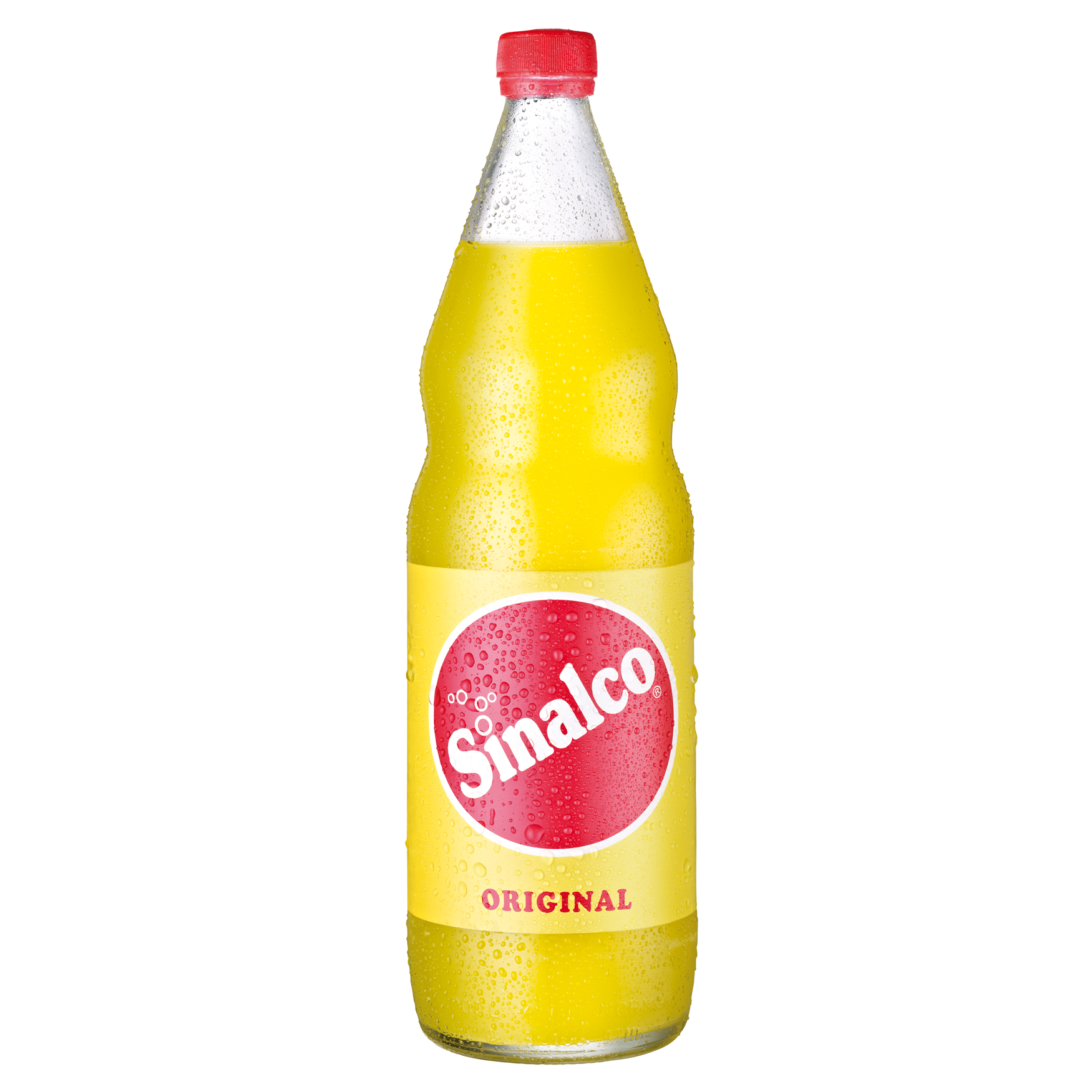 DE: Sinalco Softdrink 100cl 12 Harasse – prickelnde Erfrischung.
Keywords: sinalco softdrink, erfrischungsgetraenk
FR: Sinalco Softdrink 100cl 12 pack – boisson gazeuse rafraichissante.
Keywords: sinalco softdrink, boisson gazeuse
IT: Sinalco Softdrink 100cl 12 confezione – bibita frizzante e fresca.
Keywords: sinalco softdrink, bibita frizzante
