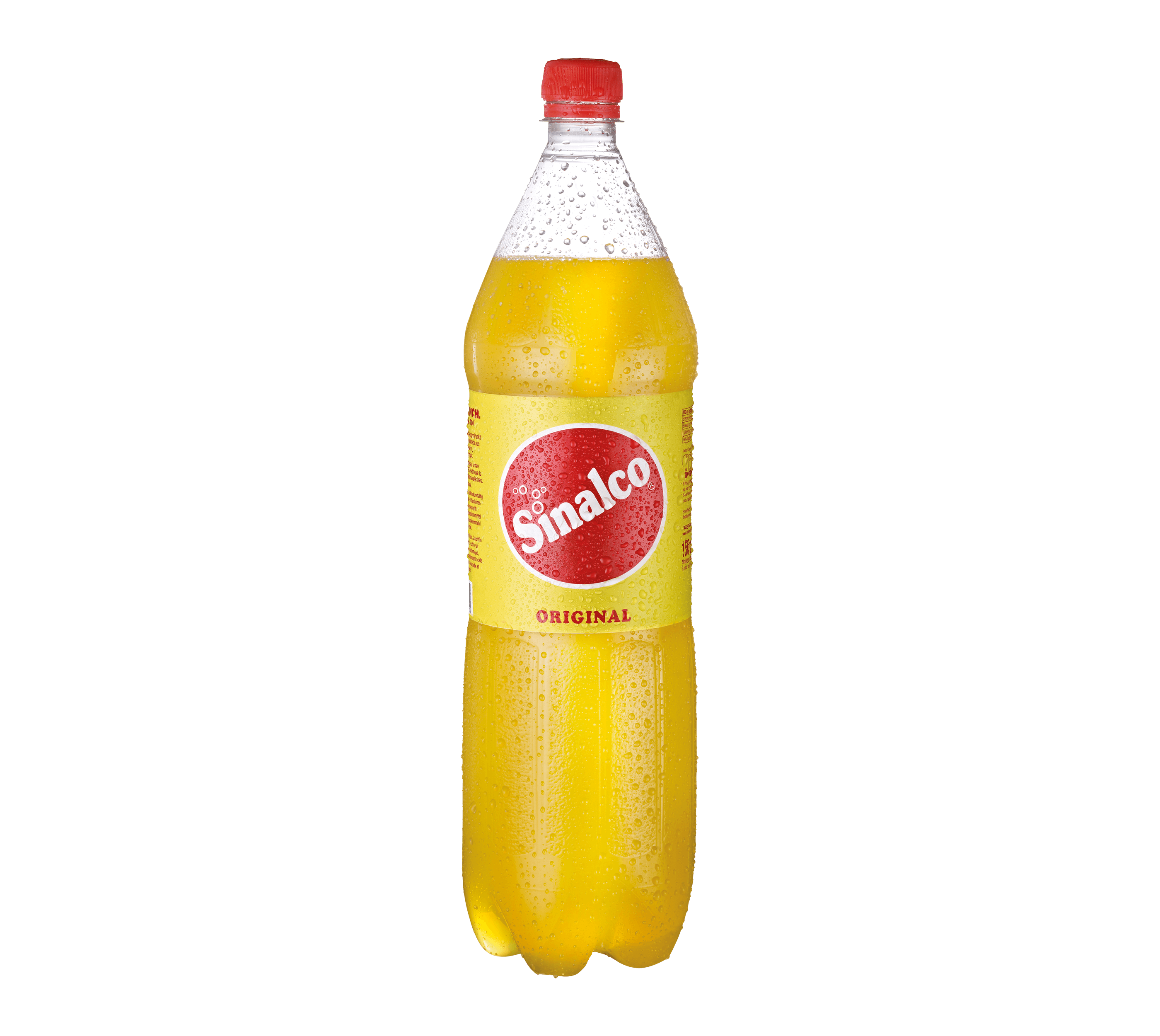 Sinalco (150cl)