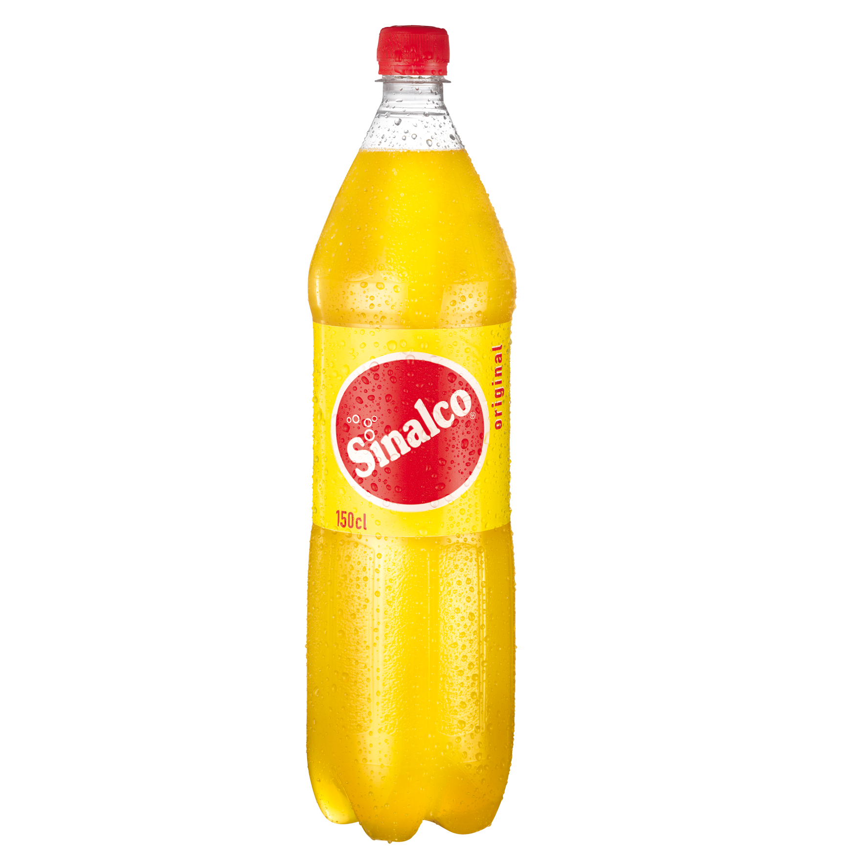 Sinalco (150cl)