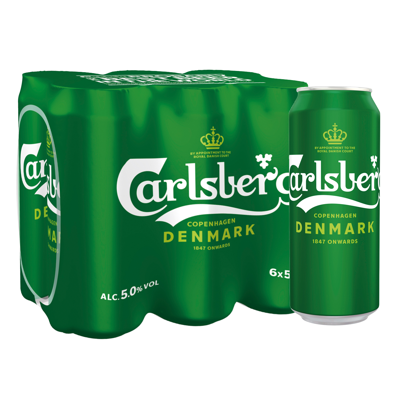 DE: Carlsberg Bier 50cl 6-Pack – internationales Premium-Lager
FR: Carlsberg biere 50cl 6-pack – biere lager internationale premium
IT: Carlsberg birra 50cl 6-confezione – birra lager internazionale premium
Keywords: carlsberg, bier, premium lager, daenemark, feldschloesschen-getraenkeshop