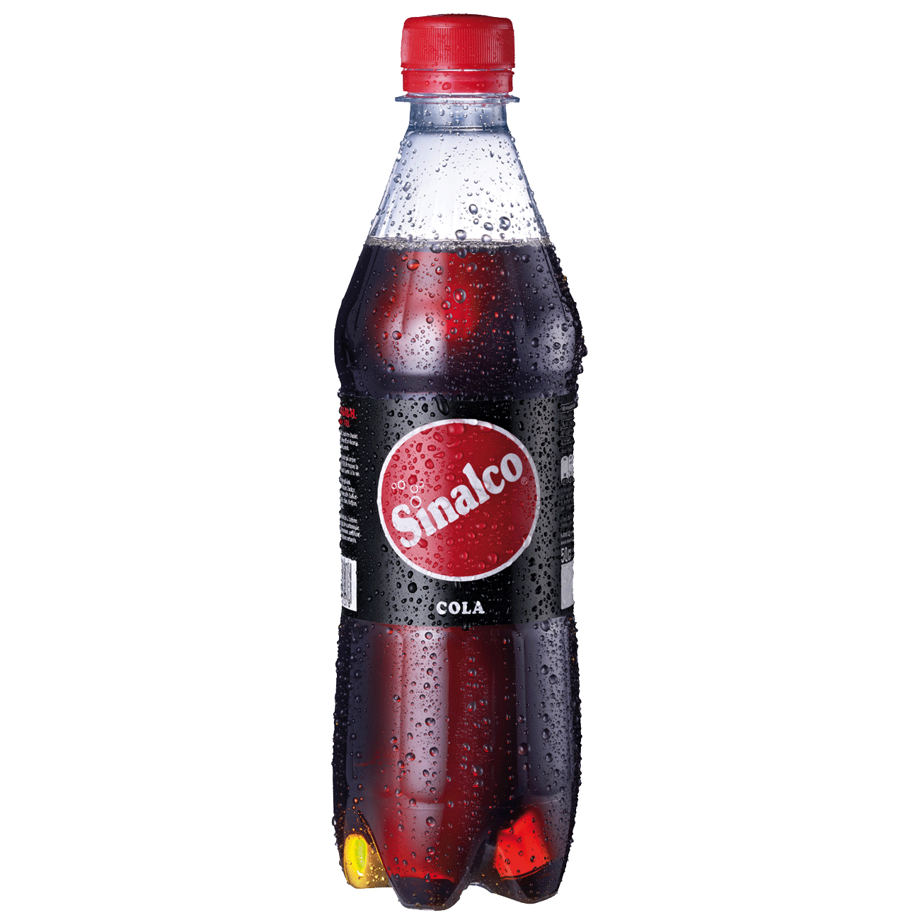 Sinalco Cola (50cl)