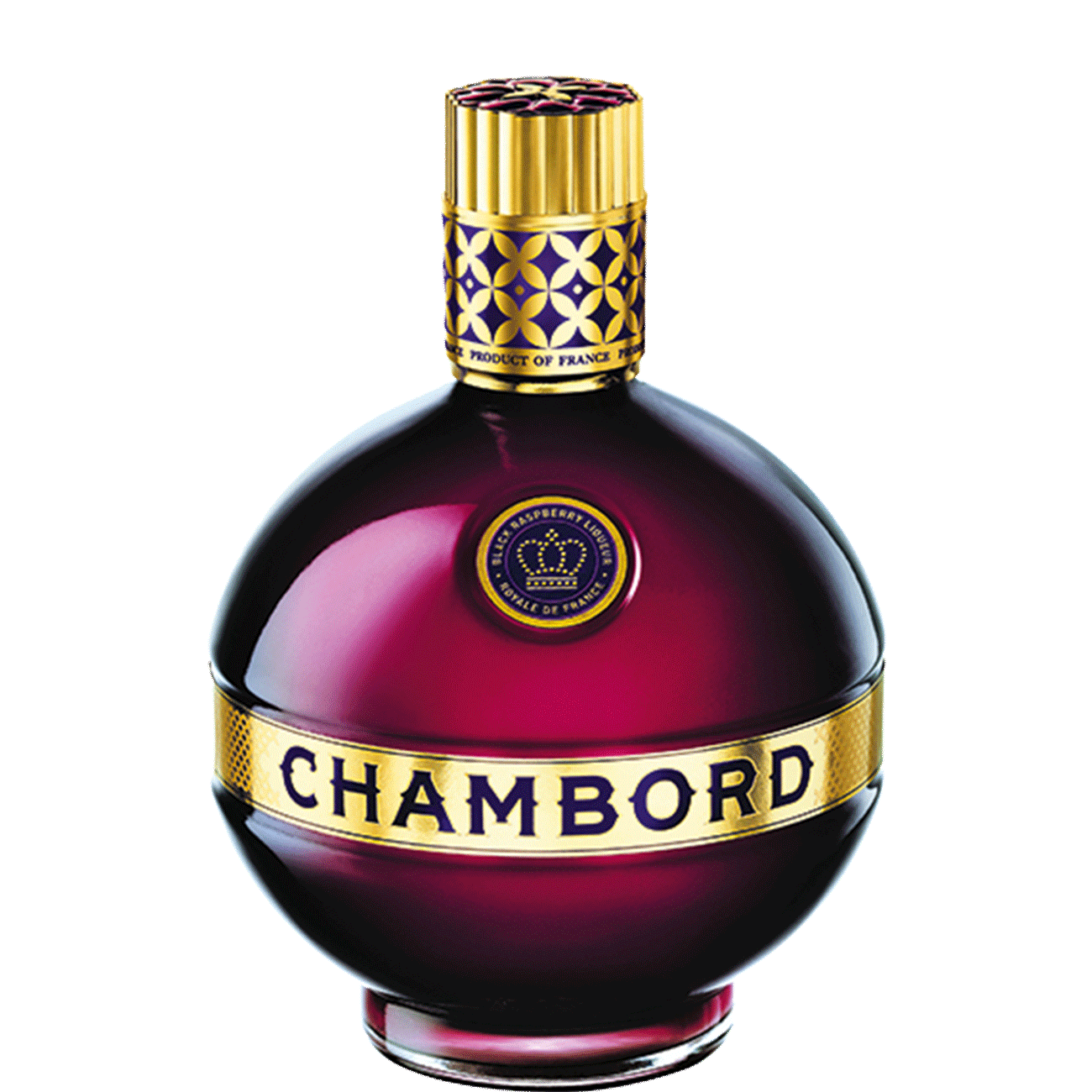 Liquori Chambord 1x50cl