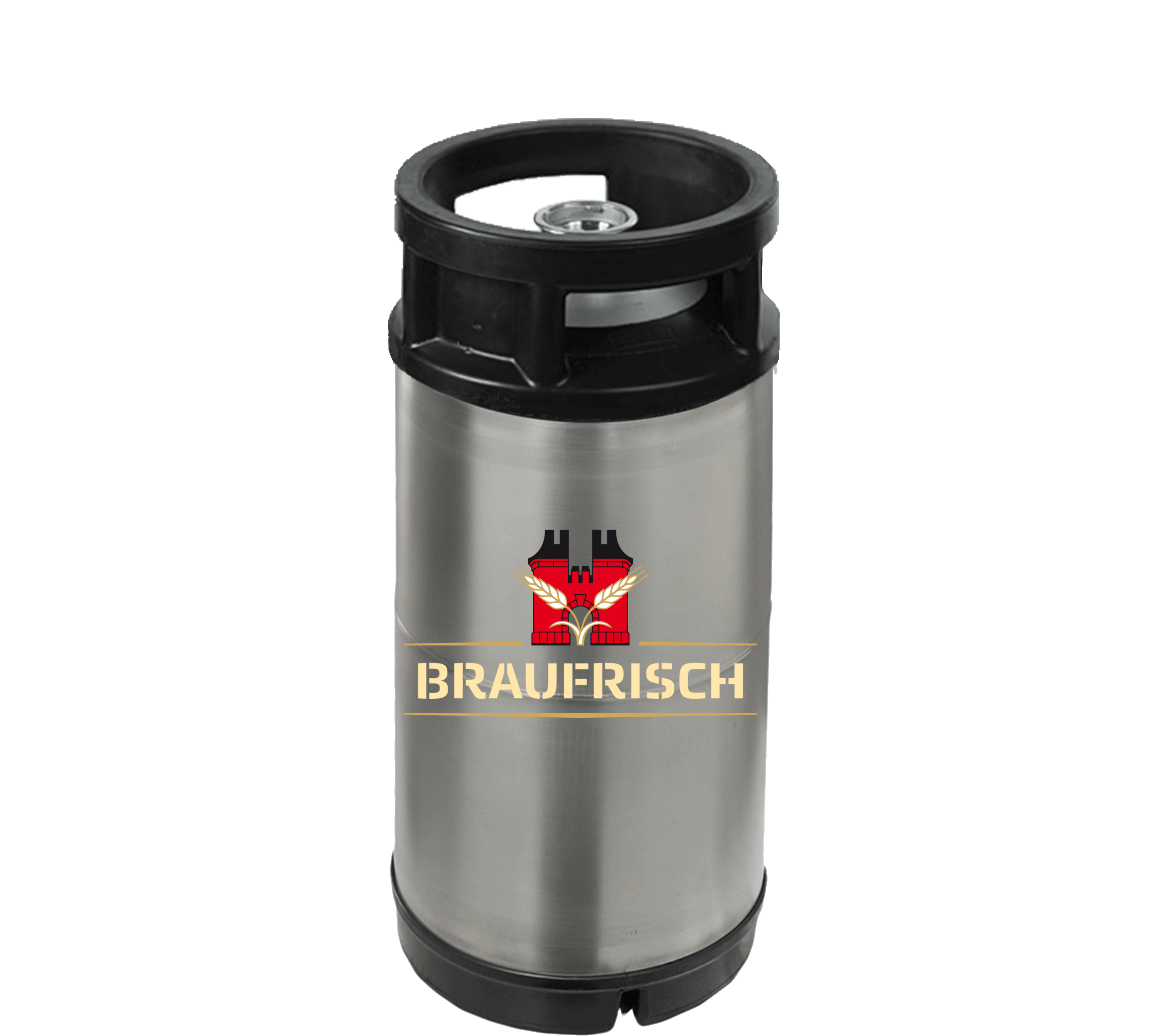 DE: Feldschloesschen Braufrisch Bier, Container 20l fuer Zapfanlage
FR: Feldschloesschen Braufrisch biere, conteneur 20l pour installation de tirage
IT: Feldschloesschen Braufrisch birra, contenitore 20l per impianto di spillatura