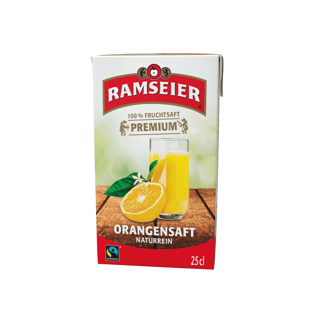 DE: Ramseier Orangensaft 25cl 27-Pack – Fruchtsaft in kleinen Flaschen
• FR: Ramseier Jus d’orange 25cl 27-pack – jus de fruit en petites bouteilles
• IT: Ramseier Succo d’arancia 25cl 27-cassa – succo di frutta in bottigliette
Keywords: orangensaft, fruchtsaft, feldschloesschen-getraenkeshop