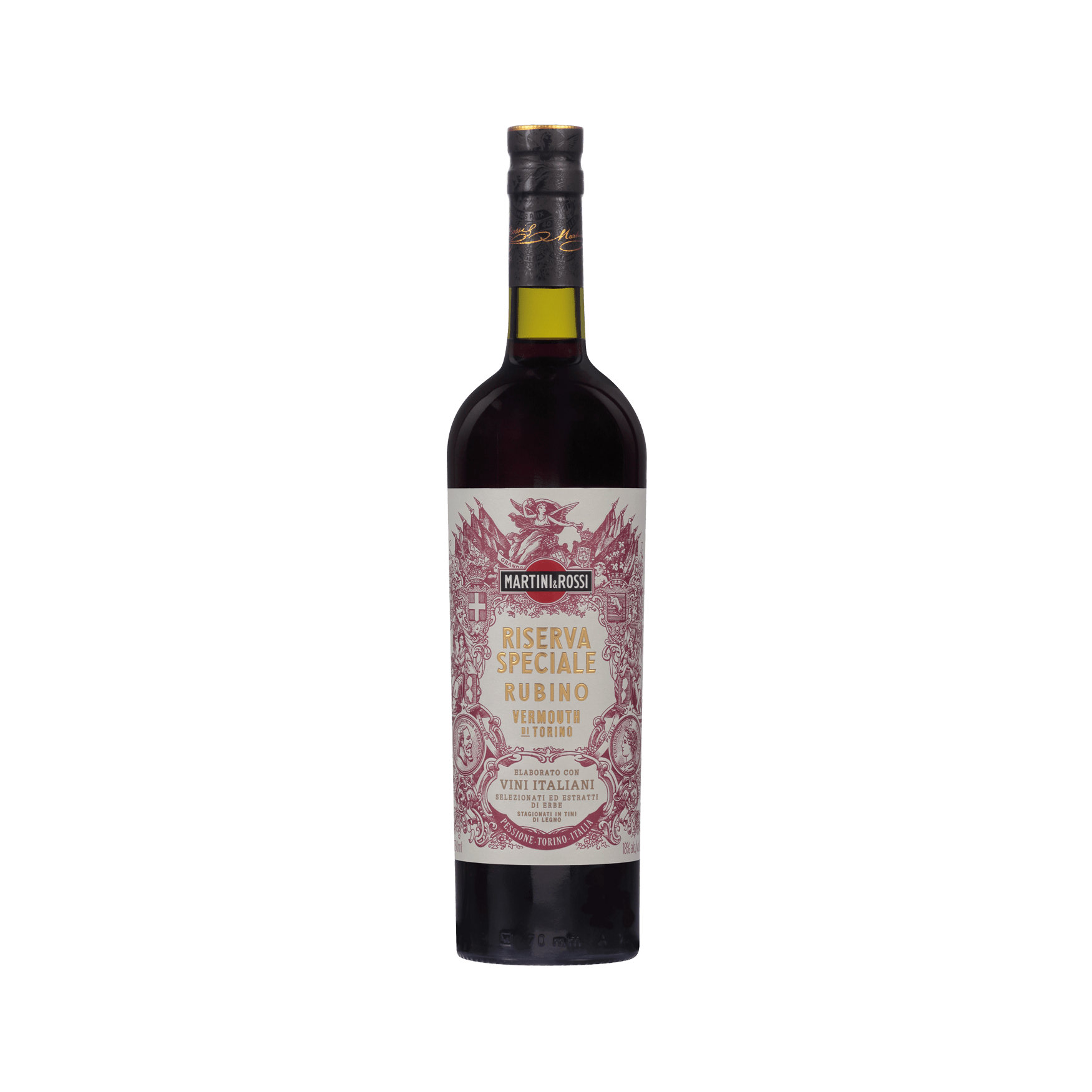 • DE: Martini Riserva Rubino – edle Spirituose in rubinroter Flasche, italienischer Wermut für Cocktails und Aperitif
• FR: Martini Riserva Rubino – vermouth italien dans une bouteille rubis, parfait pour cocktails et aperitifs
• IT: Martini Riserva Rubino – vermouth italiano in bottiglia rossa, ideale per cocktail e aperitivi
Keywords: martini riserva rubino, vermouth, aperitif, feldschloesschen-getraenkeshop