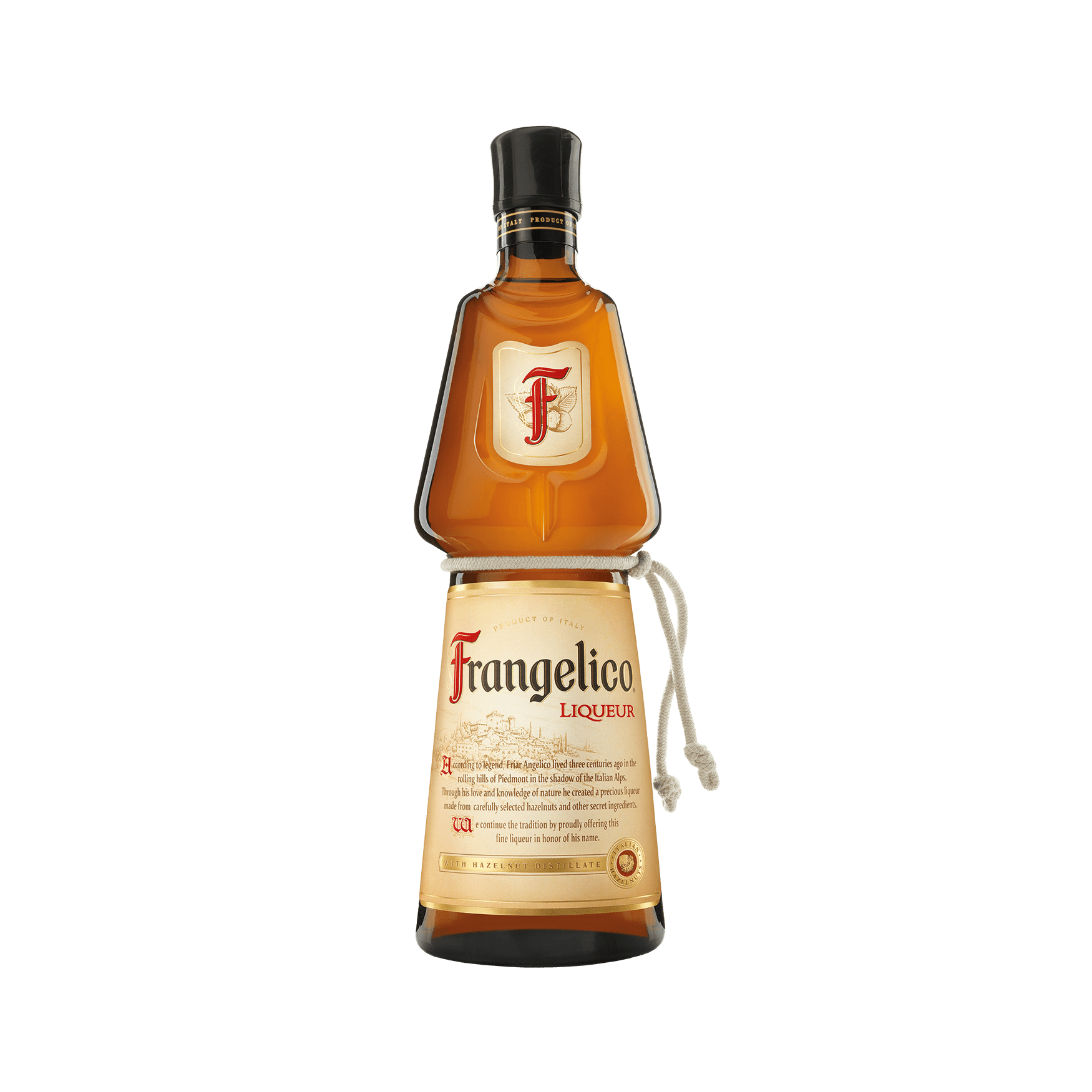 Frangelico Spirituosen 1x70cl