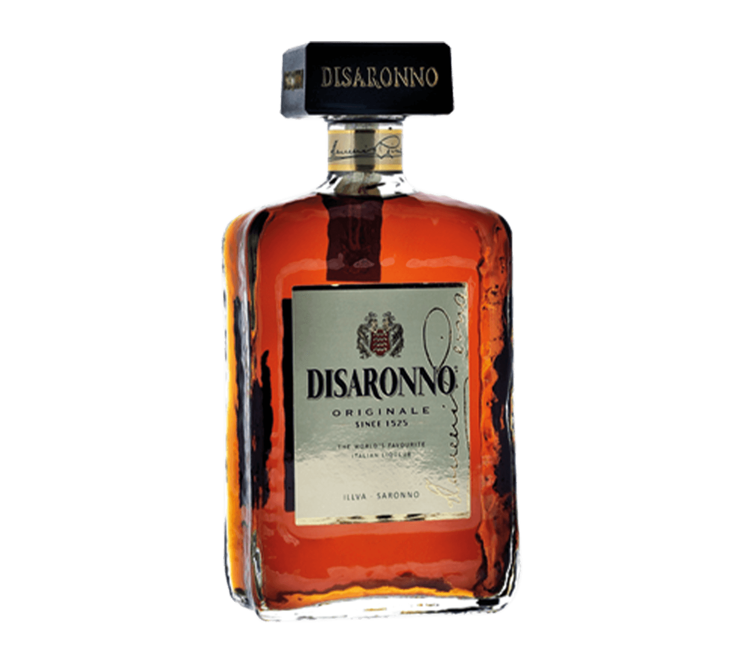 Amaretto Disaronno Spirits 1x70cl
