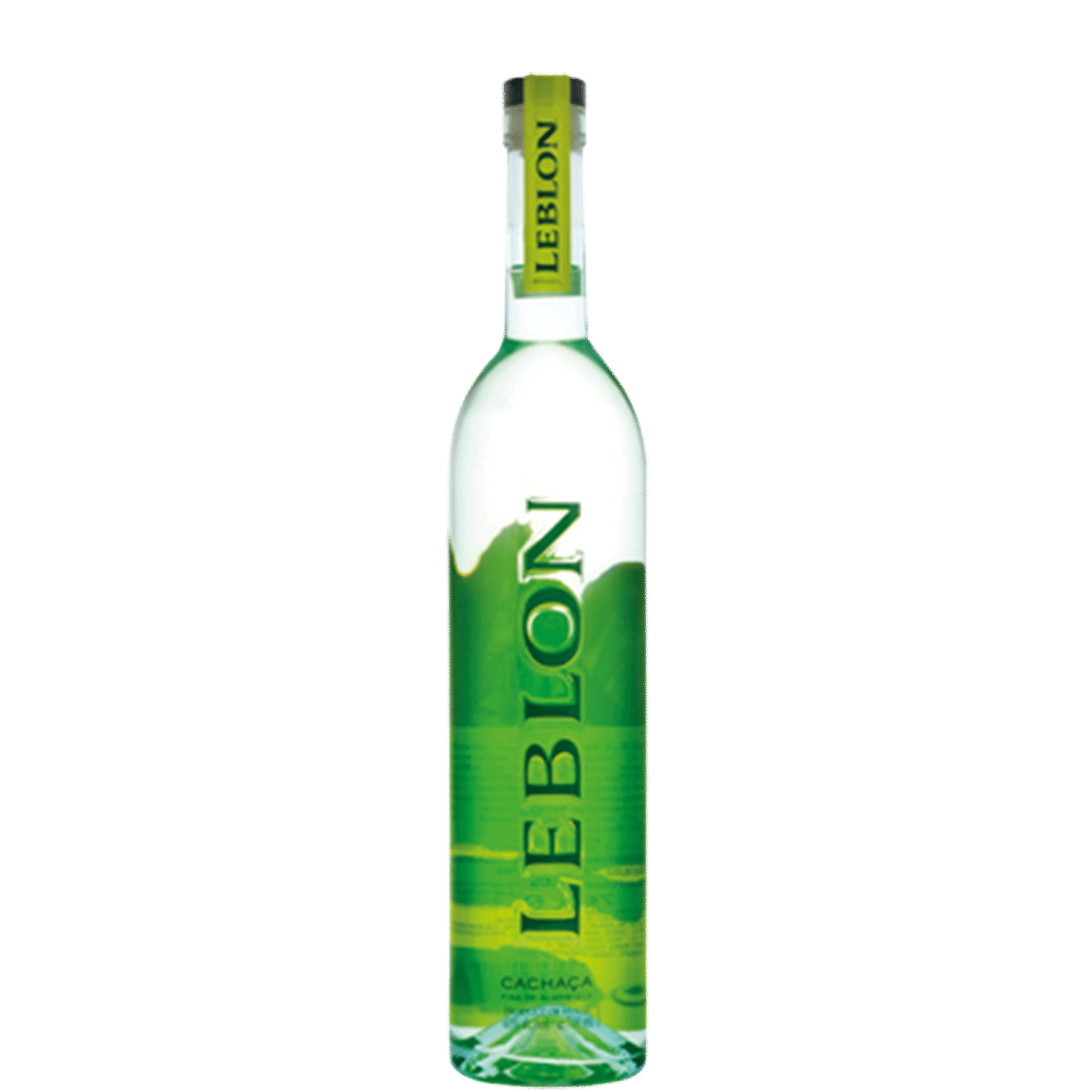 Cachaça Leblon spiritueux 1x70cl