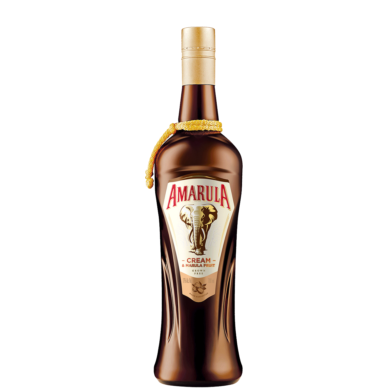 Liquori Amarula 1x70cl