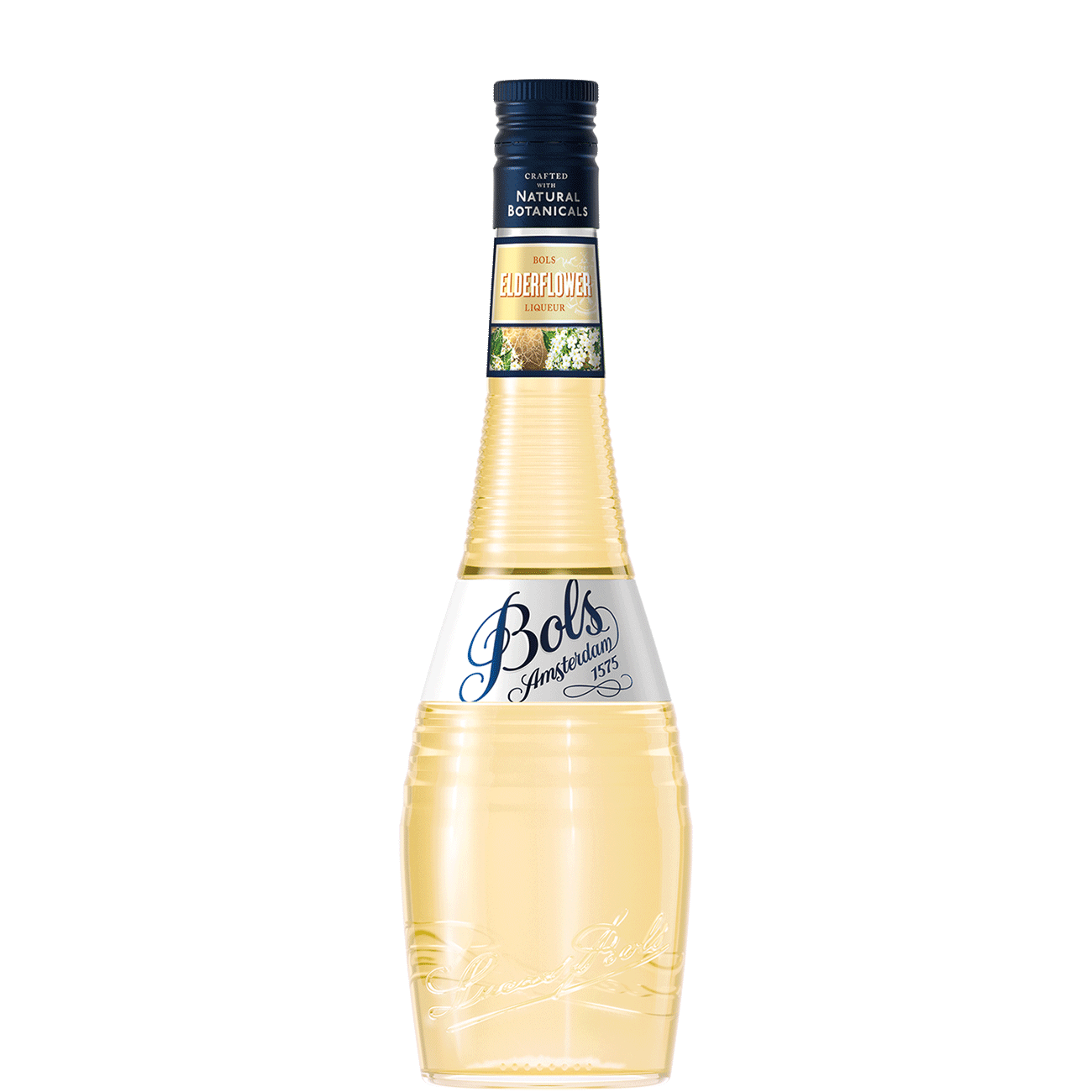 Bols Elderflower (70cl)