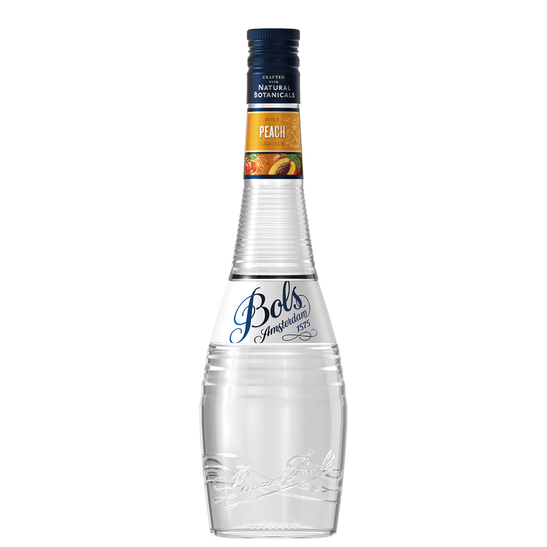 Bols Liquori alla Pesca 1x70cl