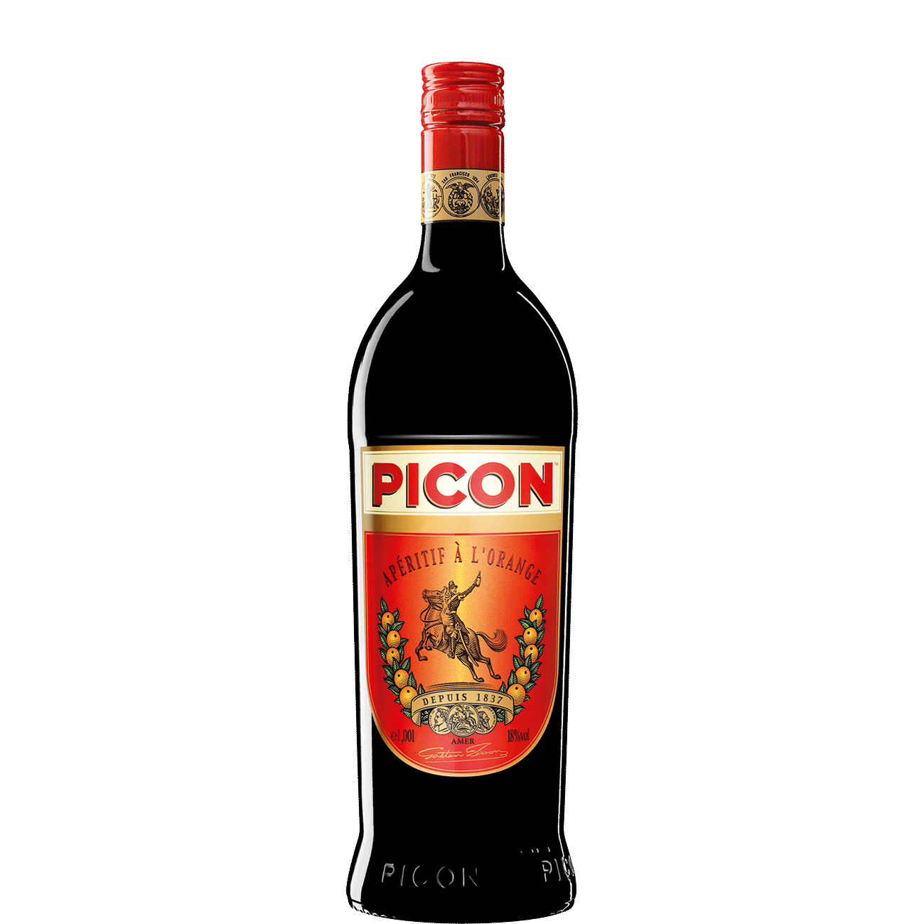 Picon Bière (100cl)