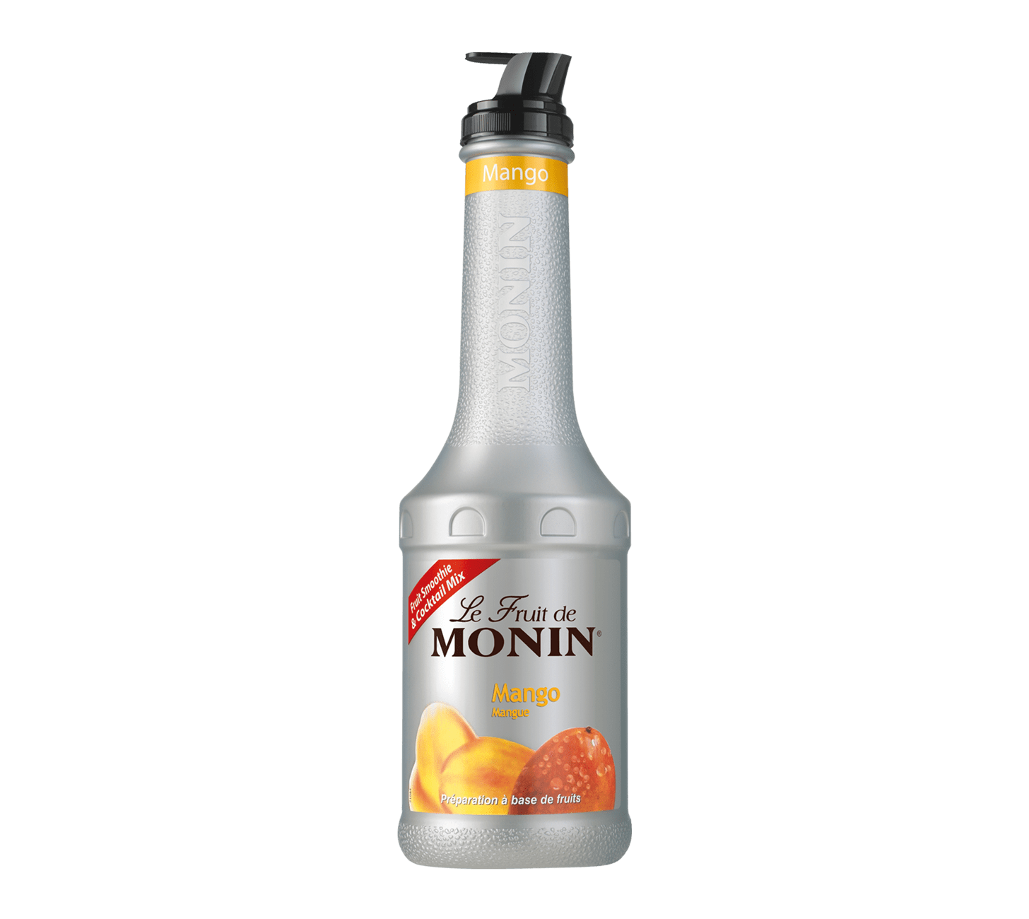 Le fruit Mango (100cl)