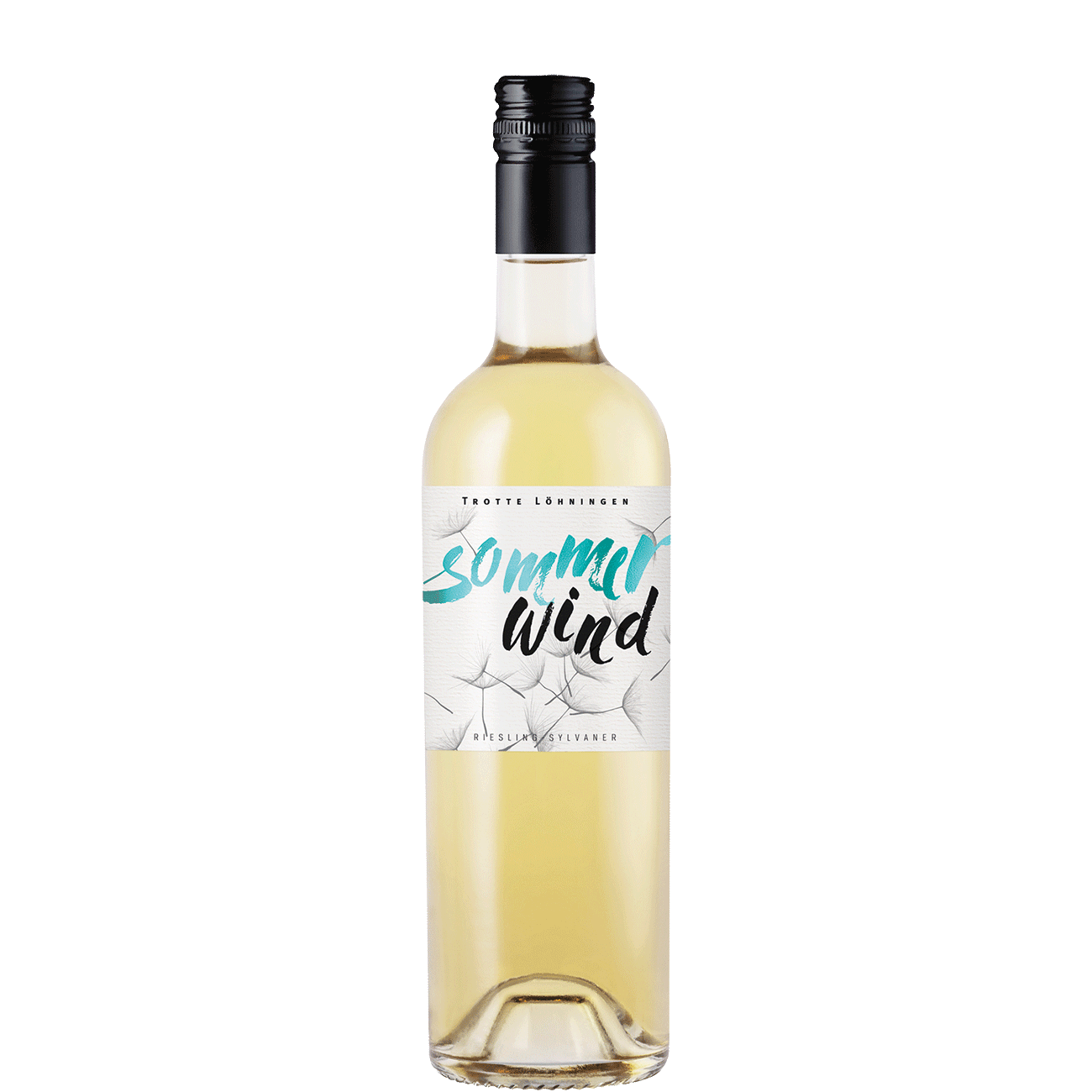 DE: Sommerwind Riesling Wein 1x75cl – elegante Weissweinflasche mit frischem Design, ideal fuer Sommerabende
FR: Sommerwind Riesling Wein 1x75cl – bouteille de vin blanc elegante, parfaite pour les soirees d’ete
IT: Sommerwind Riesling Wein 1x75cl – bottiglia di vino bianco elegante, ideale per le serate estive