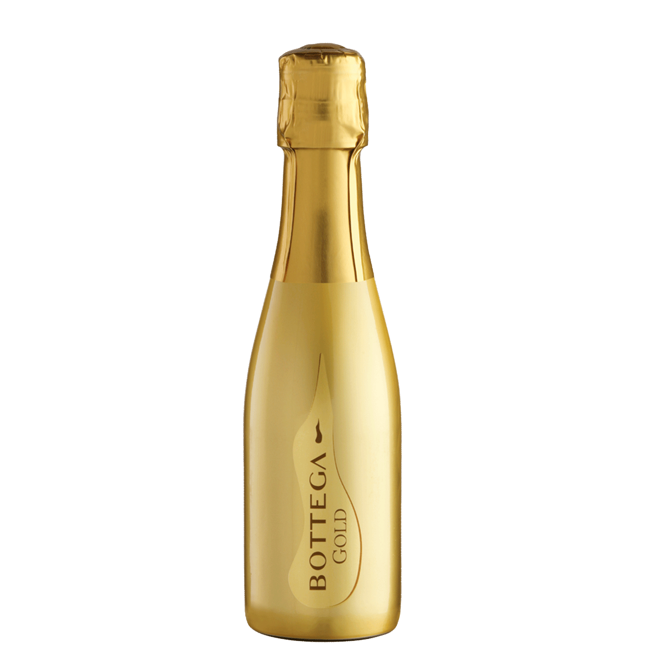 • DE: 2019 Prosecco Treviso DOC Brut Gold – edler Prosecco in goldener Flasche, italienischer Schaumwein fuer festliche Anlaesse
• FR: 2019 Prosecco Treviso DOC Brut Gold – prosecco italien dans une bouteille doree, parfait pour les fetes et celebrations
• IT: 2019 Prosecco Treviso DOC Brut Gold – prosecco italiano in bottiglia dorata, ideale per occasioni speciali
Keywords: prosecco, prosecco treviso, brut gold, italienischer schaumwein, feldschloesschen-getraenkeshop