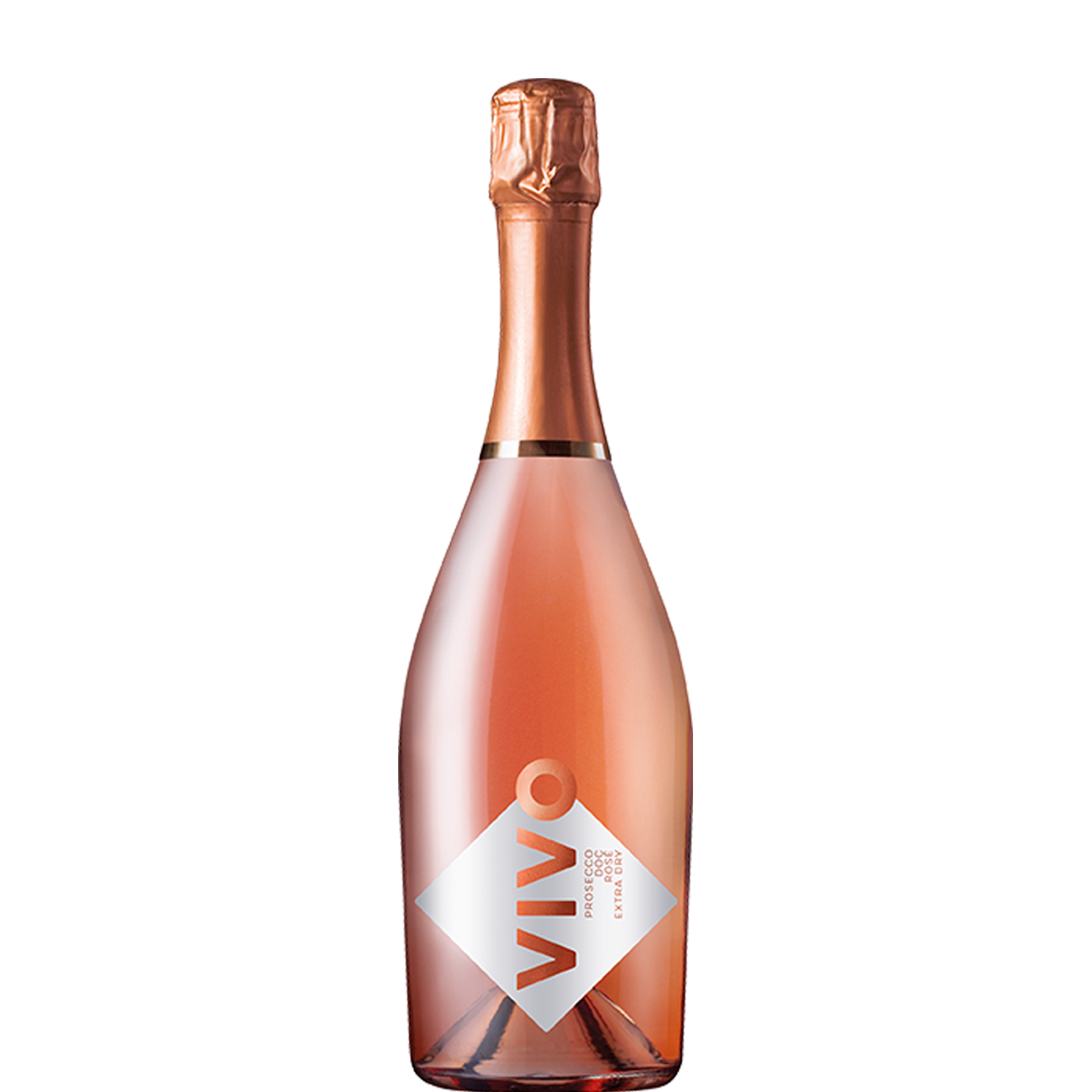 DE: VIVO Prosecco Rosé Extra Dry – fruchtig-frischer Schaumwein aus Italien, ideal für Aperitif, Feiern oder romantische Momente. Elegant, spritzig und modern.
Keywords: vivo, prosecco-rose, extra-dry, schaumwein, italien
FR: VIVO Prosecco Rosé Extra Dry – vin mousseux fruité et frais d’Italie, parfait pour apéritif, fêtes ou moments romantiques. Élégant, pétillant et moderne.
Keywords: vivo, prosecco-rose, extra-dry, vin-mousseux, italien
IT: VIVO Prosecco Rosé Extra Dry – spumante fruttato e fresco dall