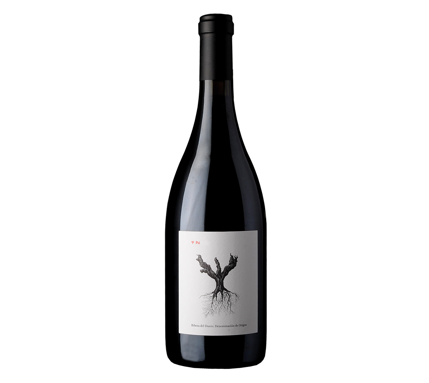 Psi Pingus Alnardo Wein 1x75cl