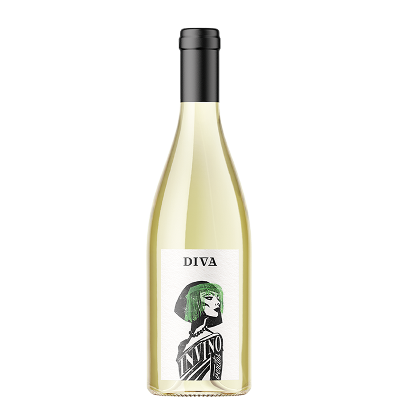 DE: Diva Terre d’Abruzzo Pecorino IGT – frischer, eleganter Weisswein aus Mittelitalien, ideal zu Fisch, Pasta oder Käse. Vielseitig, authentisch und mediterran.
Keywords: diva-pecorino, terre-d-abruzzo, weisswein, frisch, mediterran
FR: Diva Terre d’Abruzzo Pecorino IGT – vin blanc frais et élégant d’Italie centrale, parfait avec poisson, pâtes ou fromages. Authentique et polyvalent.
Keywords: diva-pecorino, terre-d-abruzzo, vin-blanc, frais, mediterraneen
IT: Diva Terre d’Abruzzo Pecorino IGT – vino bia