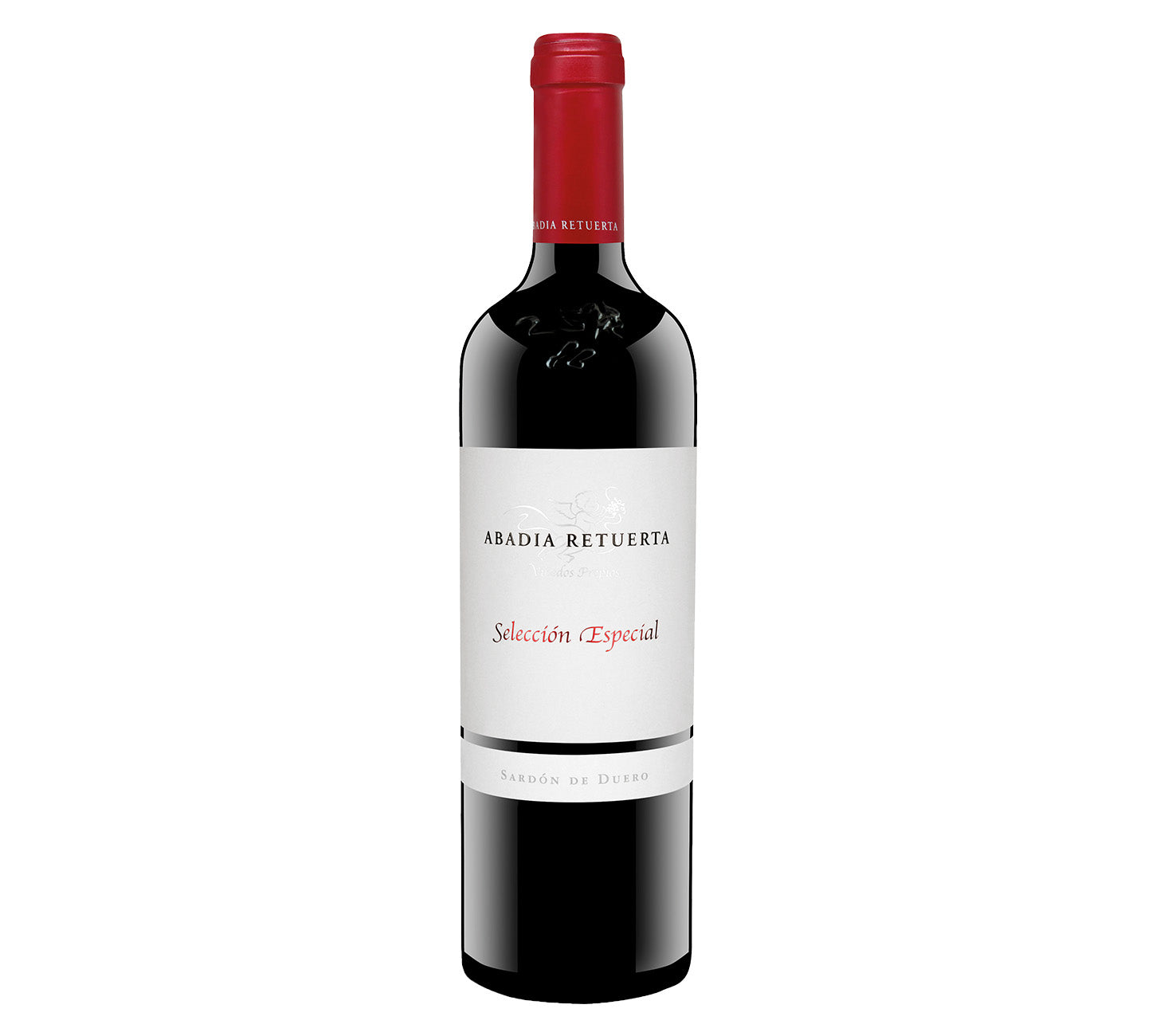 Abadia Retuerta Selección Especial VdT Wein 1x75cl