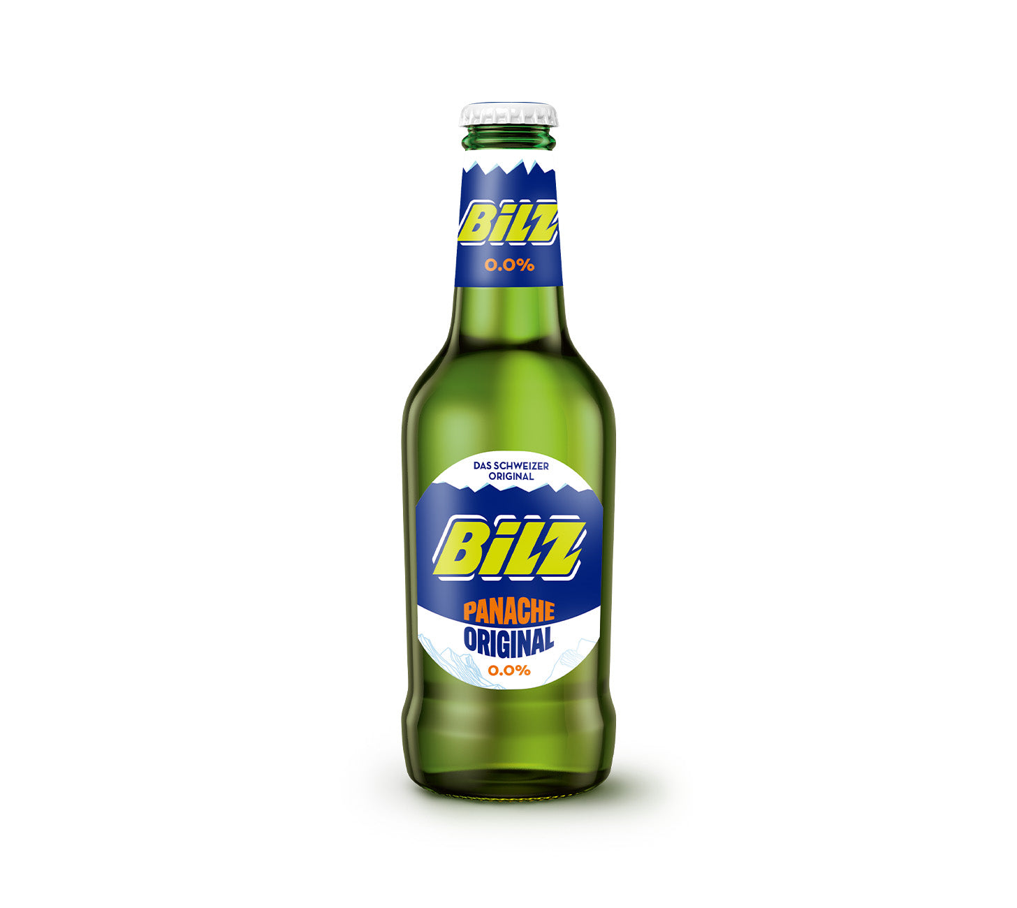 DE: Bilz Panache 0.0 alkoholfreies Panache 33cl – erfrischendes Biermischgetraenk ohne Alkohol
FR: Bilz Panache 0.0 – boisson rafraichissante sans alcool 33cl
IT: Bilz Panache 0.0 – bevanda rinfrescante analcolica 33cl
Keywords: alkoholfrei, panache, feldschloesschen-getraenkeshop