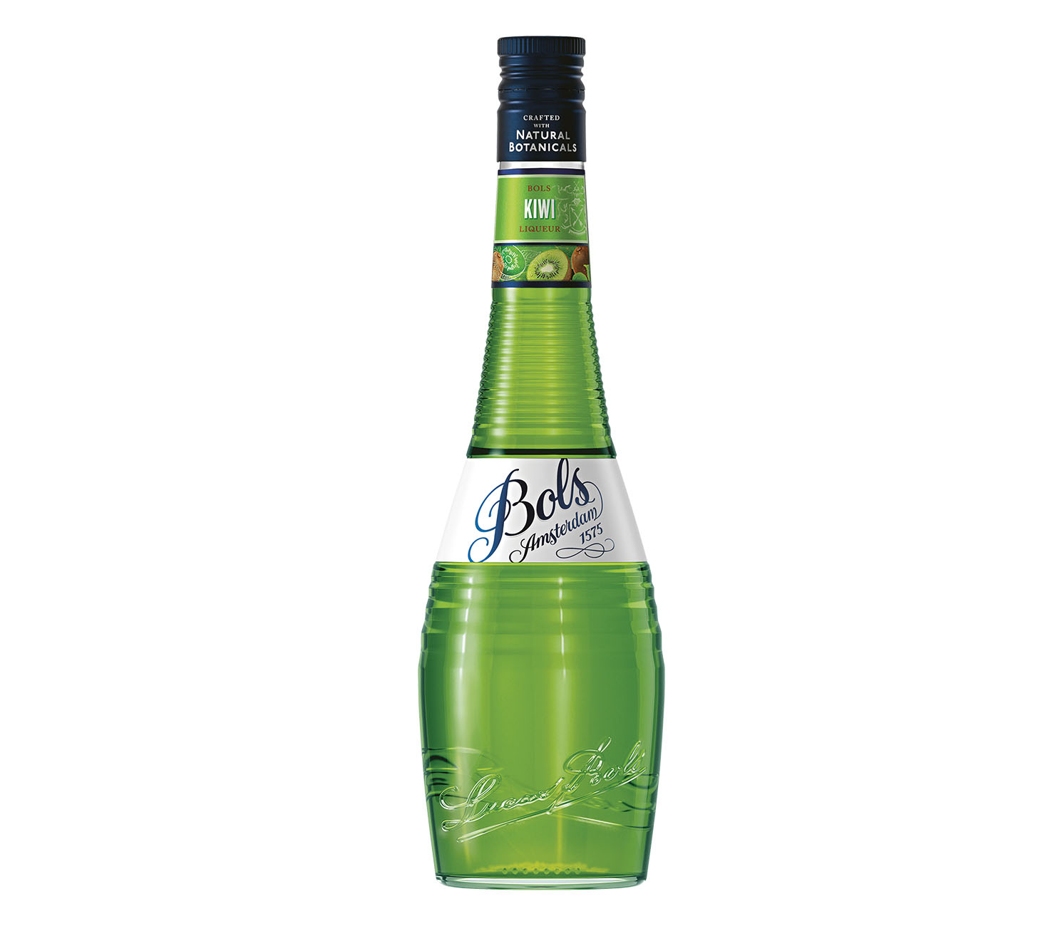 Bols Kiwi Spirits 1x70cl