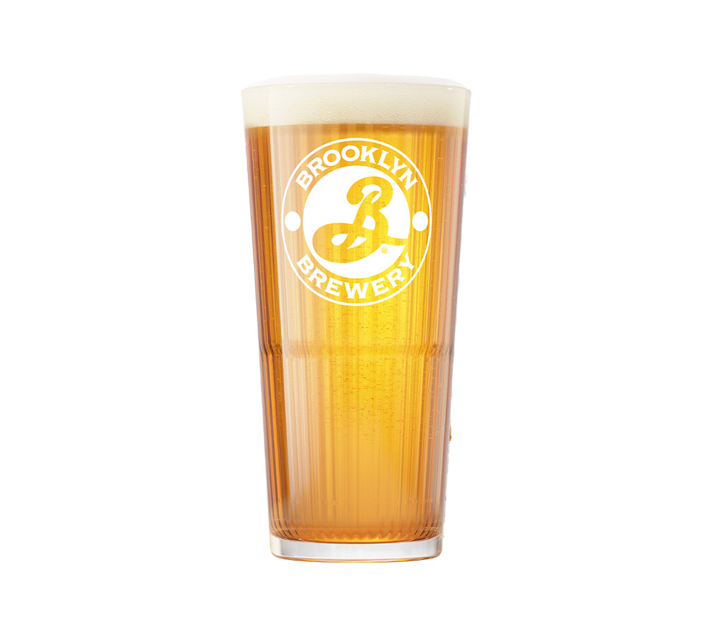 DE: Brooklyn Stangenglas 50cl – offizielles Bierglas im Brooklyn Design
FR: Brooklyn verre droit 50cl – verre officiel Brooklyn pour biere
IT: Brooklyn bicchiere diritto 50cl – bicchiere ufficiale Brooklyn per birra