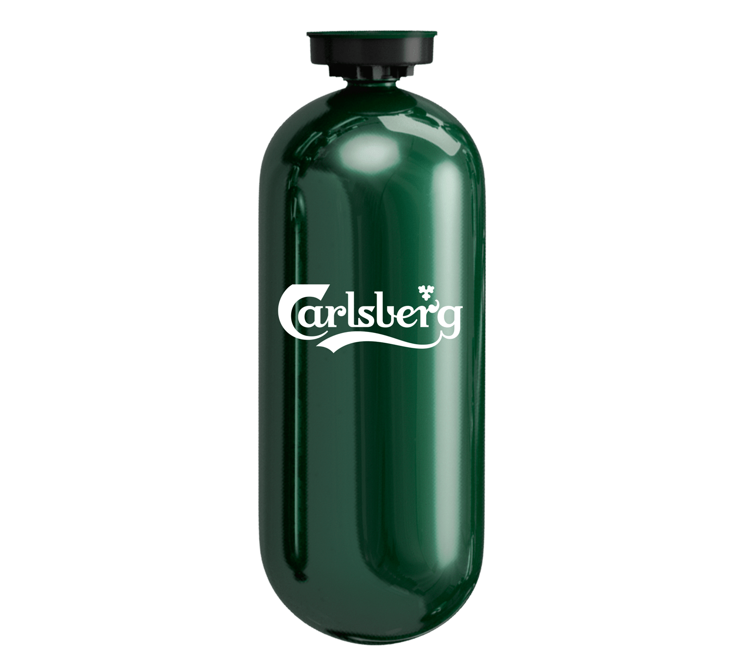 DE: Carlsberg Fass 20l – Premium-Lagerbier fuer Draught Master
FR: Carlsberg fut 20l – biere lager premium pour systeme Draught Master
IT: Carlsberg fusto 20l – birra lager premium per sistema Draught Master
Keywords: carlsberg, fass, draught master, premium lager, feldschloesschen-getraenkeshop