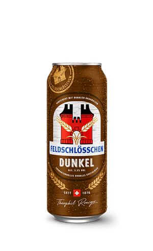 DUNKEL