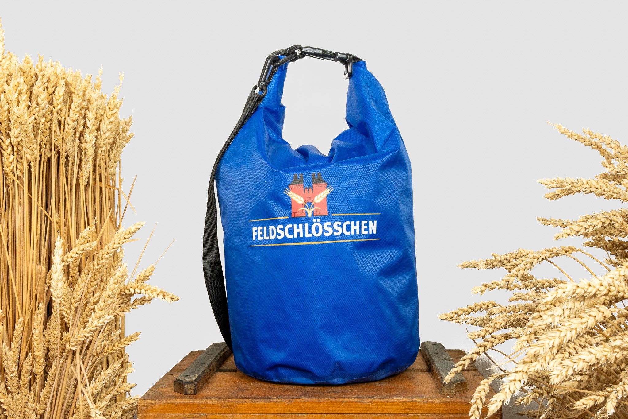 Feldschlösschen Sac étanche