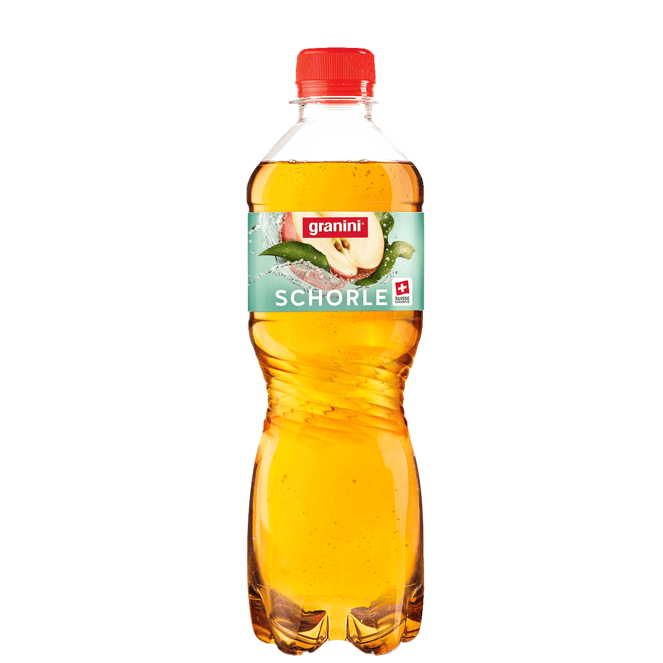 Succo Spritz Granini 50cl confezione da 6