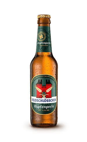 HOPFENPERLE