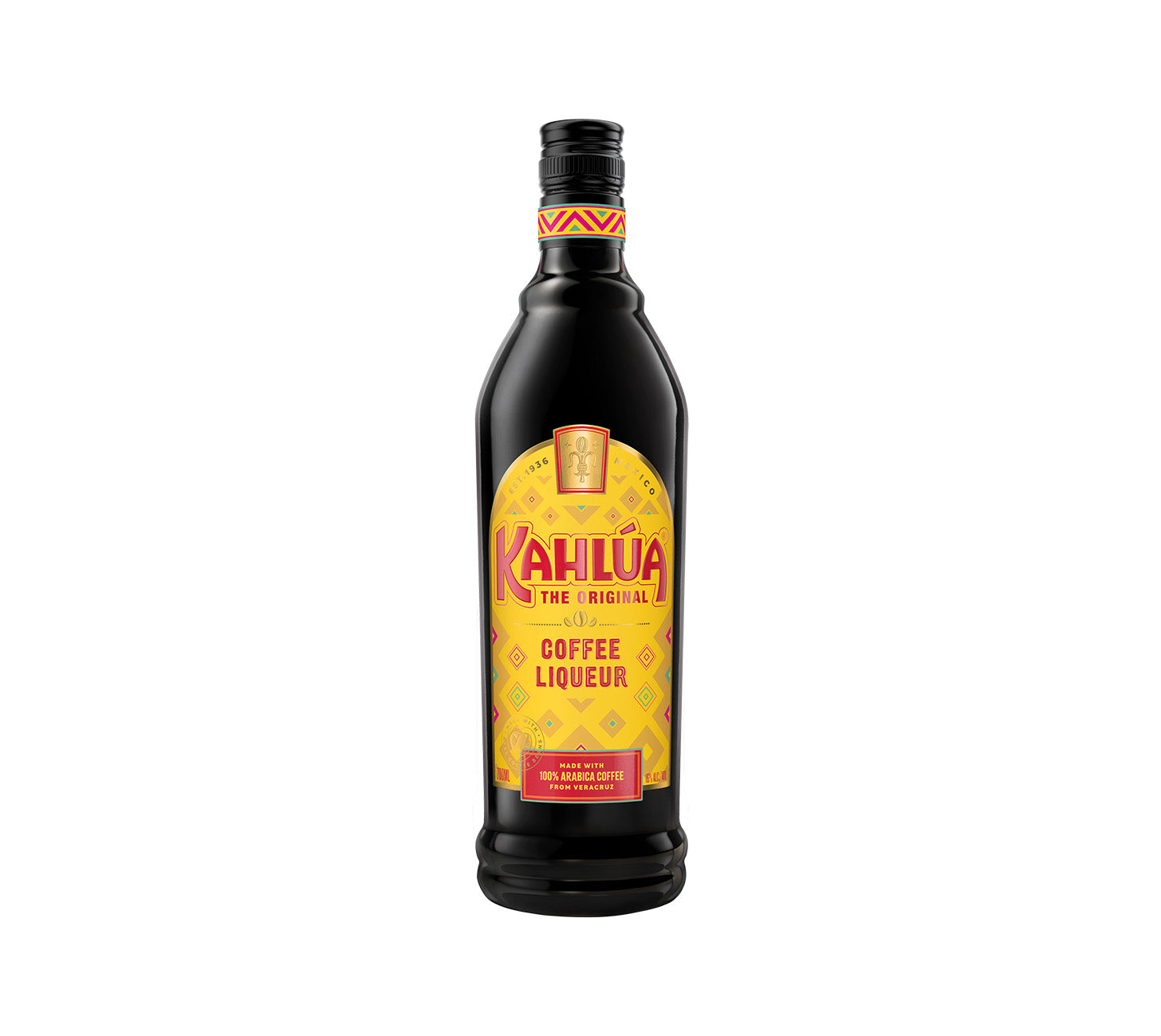 Kahlua Spirits 1x70cl