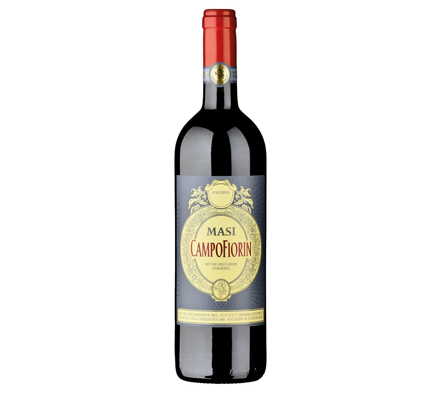 Vin Masi Campofiorin Rosso del Veronese IGT 1x75cl