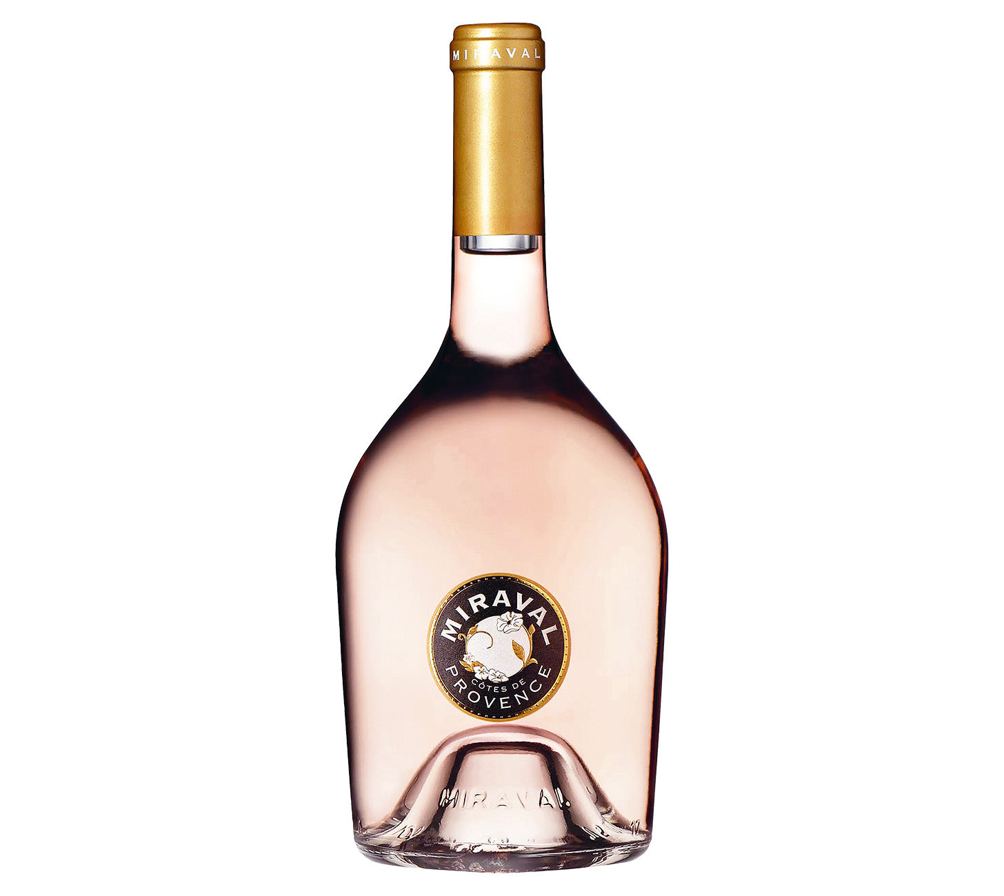 Miraval Rosé AOP Wein 1x75cl