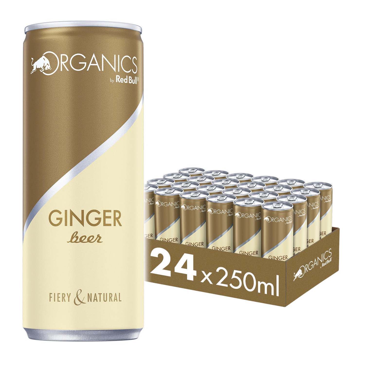 DE: ORGANICS by Red Bull Ginger Beer 25cl Dose 24-Pack – erfrischendes Ingwergetraenk in eleganter Dose, feldschloesschen-getraenkeshop
Keywords: ginger beer, dose, feldschloesschen-getraenkeshop
FR: ORGANICS by Red Bull Ginger Beer 25cl canette 24-Pack – boisson rafraichissante au gingembre en canette elegante, feldschloesschen-getraenkeshop
Keywords: ginger beer, canette, feldschloesschen-getraenkeshop
IT: ORGANICS by Red Bull Ginger Beer 25cl lattina 24-Pack – bevanda rinfrescante allo zenzero in latti