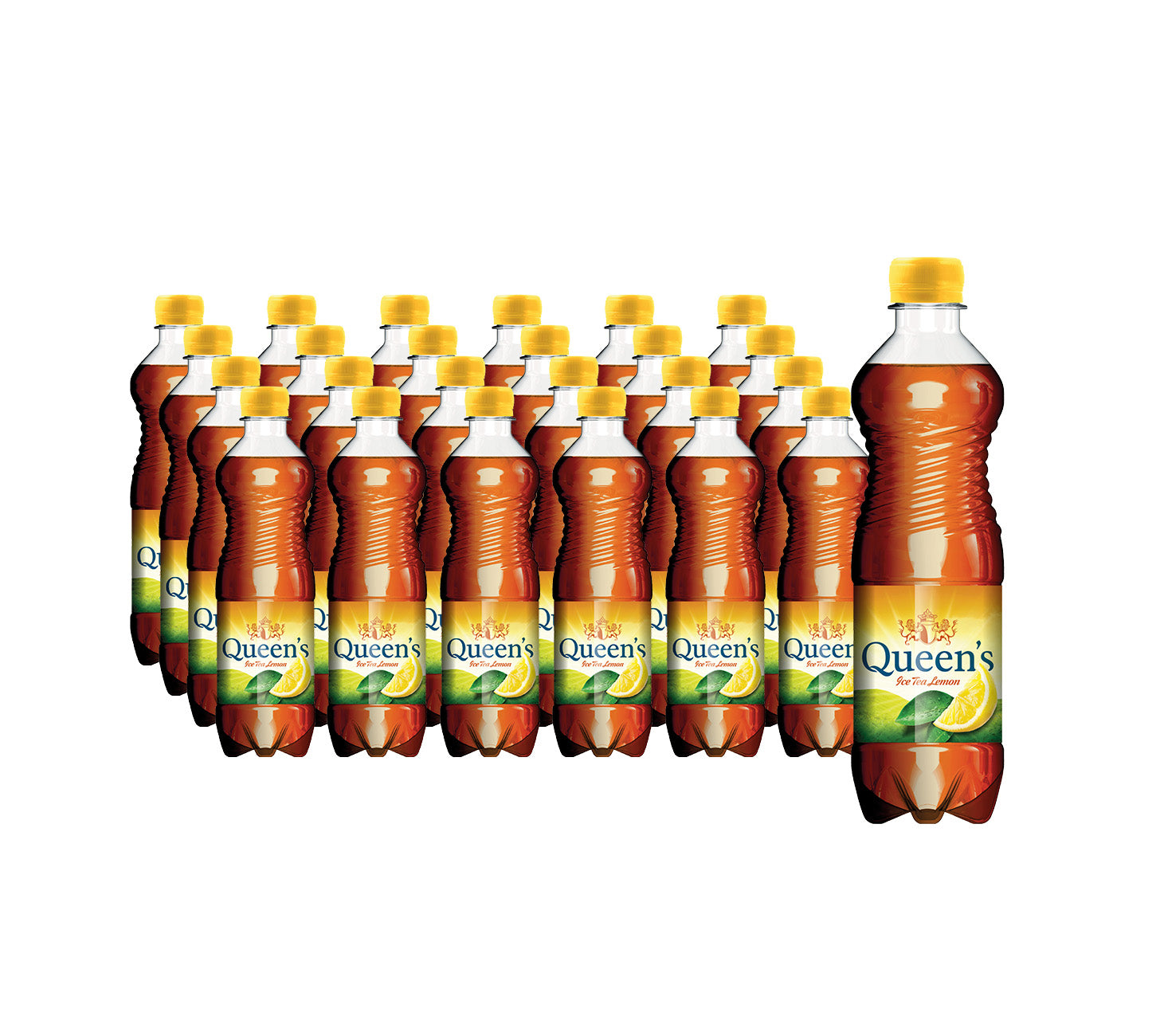 DE: queens ice tea lemon 50cl 24 pack erfrischung feldschloesschen-getraenkeshop
FR: queens ice tea citron 50cl 24 pack rafraichissant feldschloesschen-getraenkeshop
IT: queens ice tea limone 50cl 24 pack fresco feldschloesschen-getraenkeshop