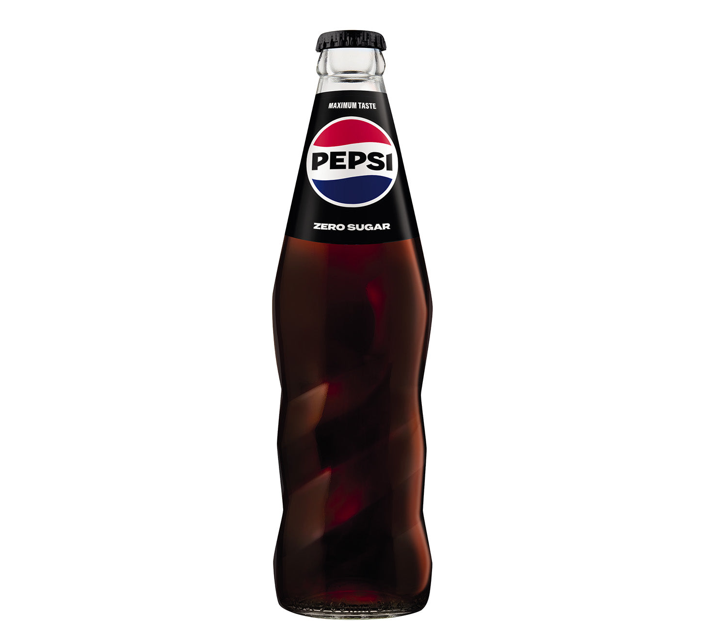 DE: Pepsi Zero 33cl 24-Harasse – Glasflaschen Softdrink ohne Zucker im Klassiker-Format.
FR: Pepsi Zero 33cl 24-Harasse – caisse de bouteilles en verre soda sans sucre goût cola.
IT: Pepsi Zero 33cl 24-Harasse – cassa bottiglie in vetro soft drink senza zucchero gusto cola.
Keywords: pepsi, zero, softdrink, cola, glasflasche, harasse, feldschloesschen-getraenkeshop