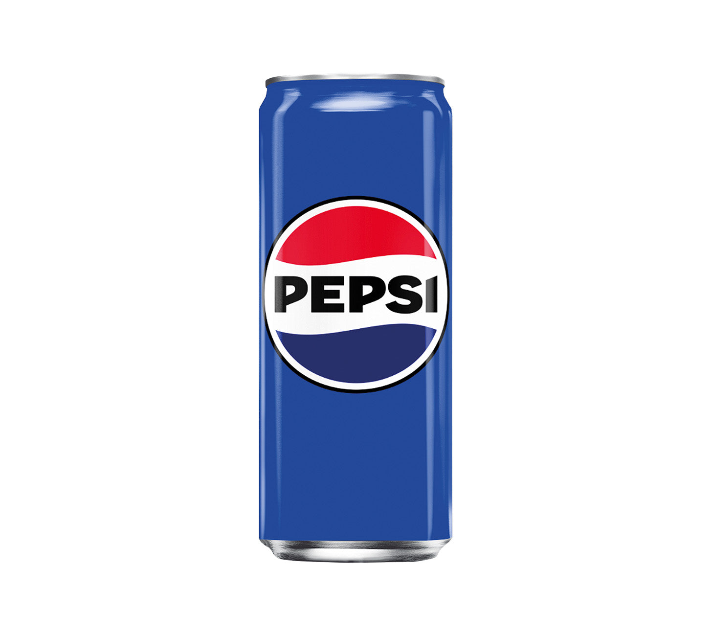 DE: Pepsi 33cl 6-Pack – Dosen Softdrink mit klassischem Cola-Geschmack.
FR: Pepsi 33cl 6-Pack – pack de canettes soda au gout classique de cola.
IT: Pepsi 33cl 6-Pack – confezione lattine soft drink al gusto classico di cola.
Keywords: pepsi, softdrink, cola, feldschloesschen-getraenkeshop