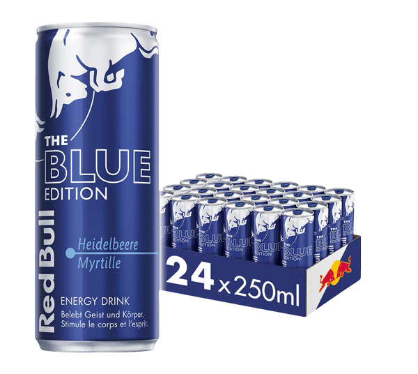 DE: Red Bull Blue Edition Energy Drink 25cl 24-Pack – Energy Drink Heidelbeere fruchtig, feldschloesschen-getraenkeshop
Keywords: energy drink, heidelbeere, feldschloesschen-getraenkeshop
FR: Red Bull Blue Edition Energy Drink 25cl 24-Pack – boisson energetique myrtille fruit, feldschloesschen-getraenkeshop
Keywords: energy drink, myrtille, feldschloesschen-getraenkeshop
IT: Red Bull Blue Edition Energy Drink 25cl 24-Pack – bevanda energetica mirtillo fruttata, feldschloesschen-getraenkeshop
Keywords: ene