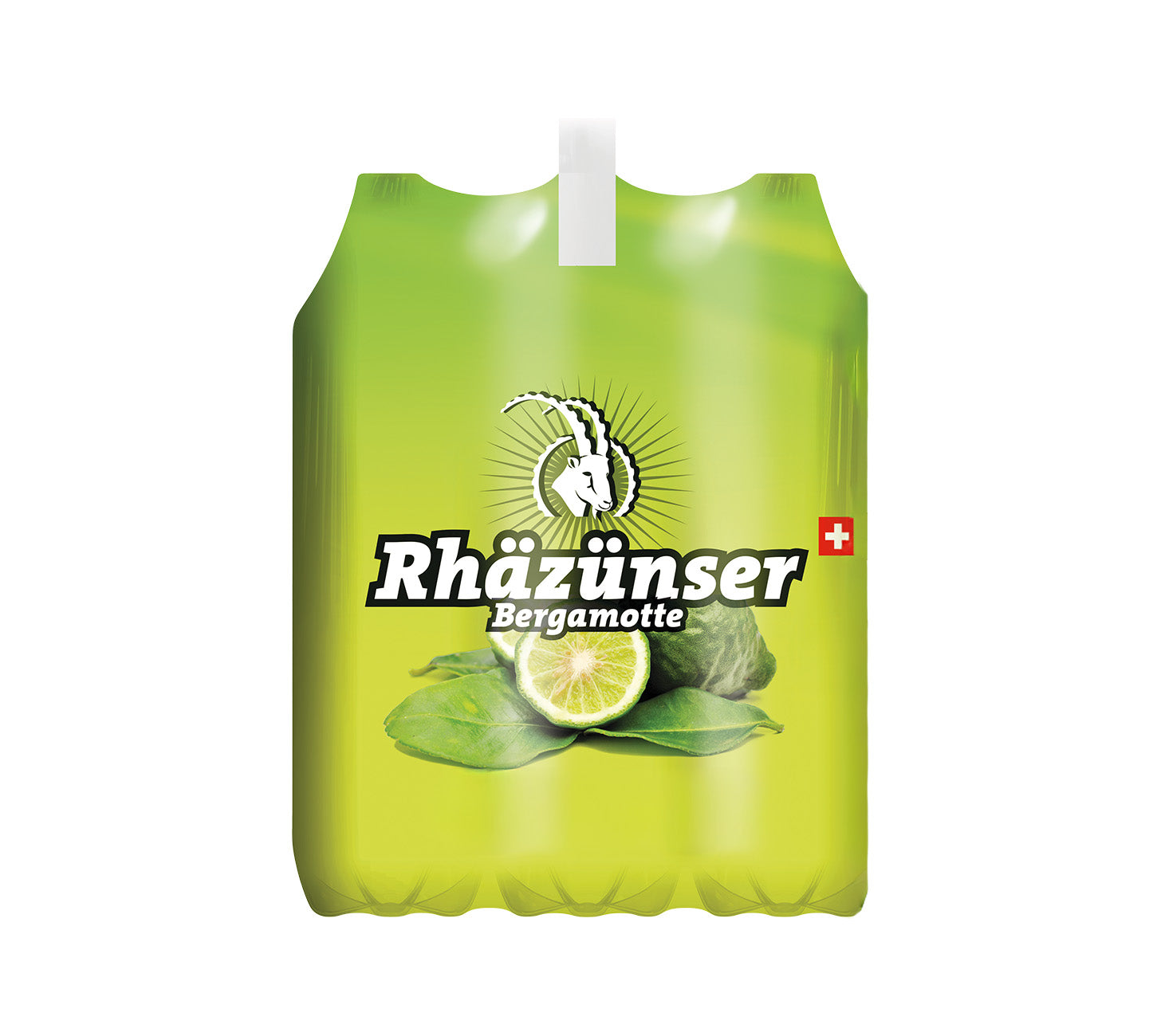 DE: Rhäzünser Bergamotte 150cl 6-Pack – erfrischendes Mineralwasser mit Bergamotte-Aroma in PET-Flaschen.
FR: Rhäzünser Bergamote 150cl 6-Pack – eau minérale rafraîchissante aromatisée à la bergamote en bouteilles PET.
IT: Rhäzünser Bergamotta 150cl 6-Pack – acqua minerale rinfrescante aromatizzata al bergamotto in bottiglie PET.
Keywords: rhaezuenser, bergamotte, bergamotta, eau minérale aromatisée, mineralwasser aromatisiert, 150cl, PET, feldschloesschen-getraenkeshop