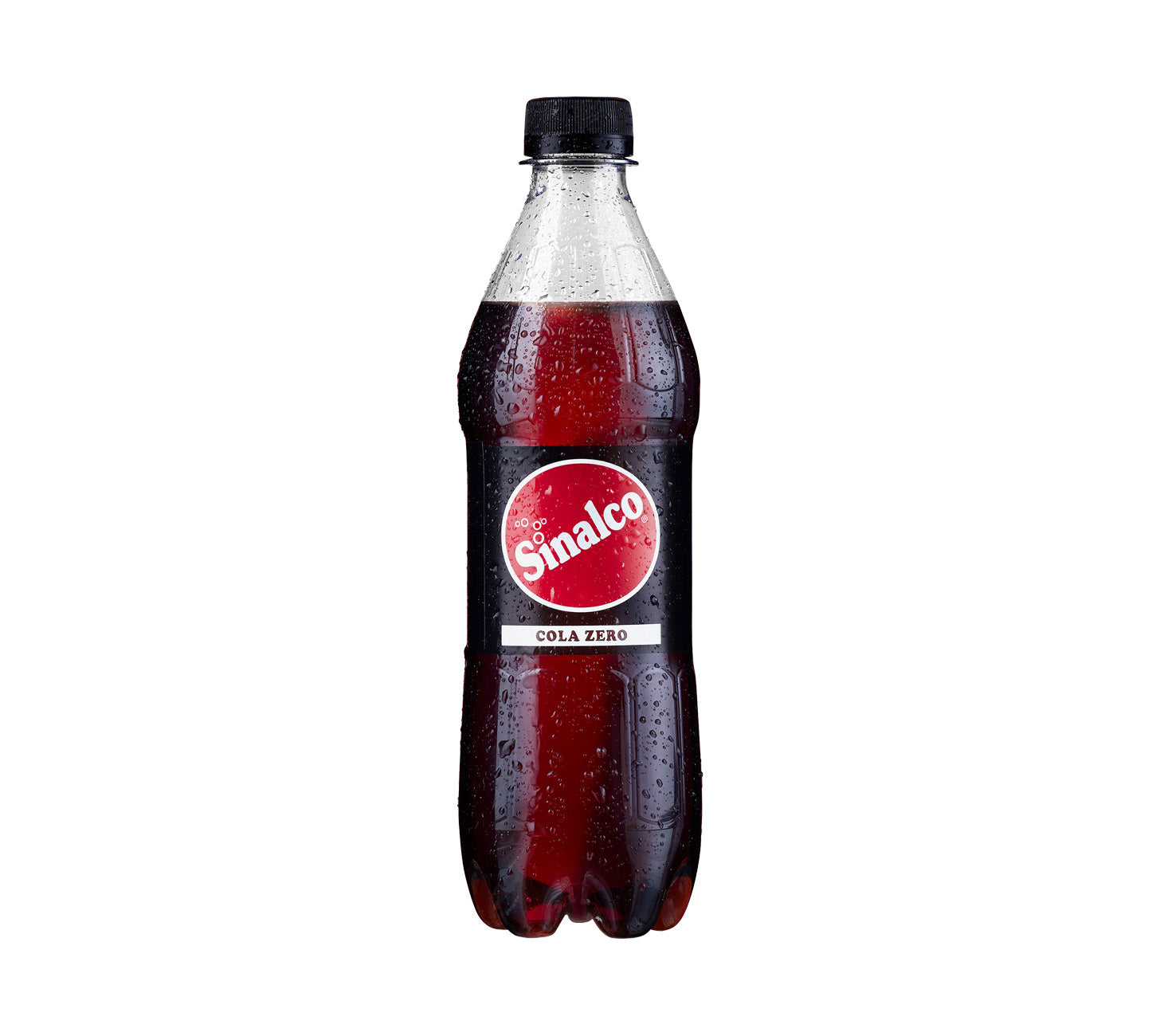 DE: Sinalco Cola Zero 50cl 24 Pack – Cola ohne Zucker.
Keywords: sinalco cola zero, softdrink ohne zucker
FR: Sinalco Cola Zero 50cl 24 pack – cola sans sucre.
Keywords: sinalco cola zero, boisson gazeuse sans sucre
IT: Sinalco Cola Zero 50cl 24 confezione – cola senza zucchero.
Keywords: sinalco cola zero, bibita senza zucchero