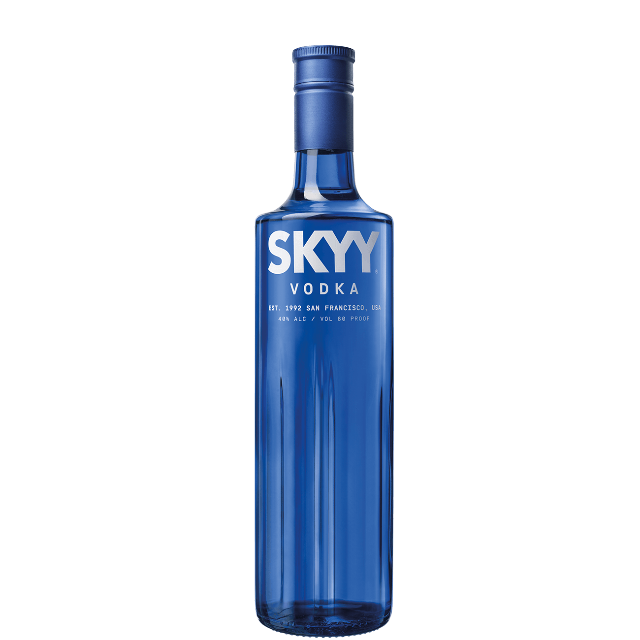Skyy (70cl)