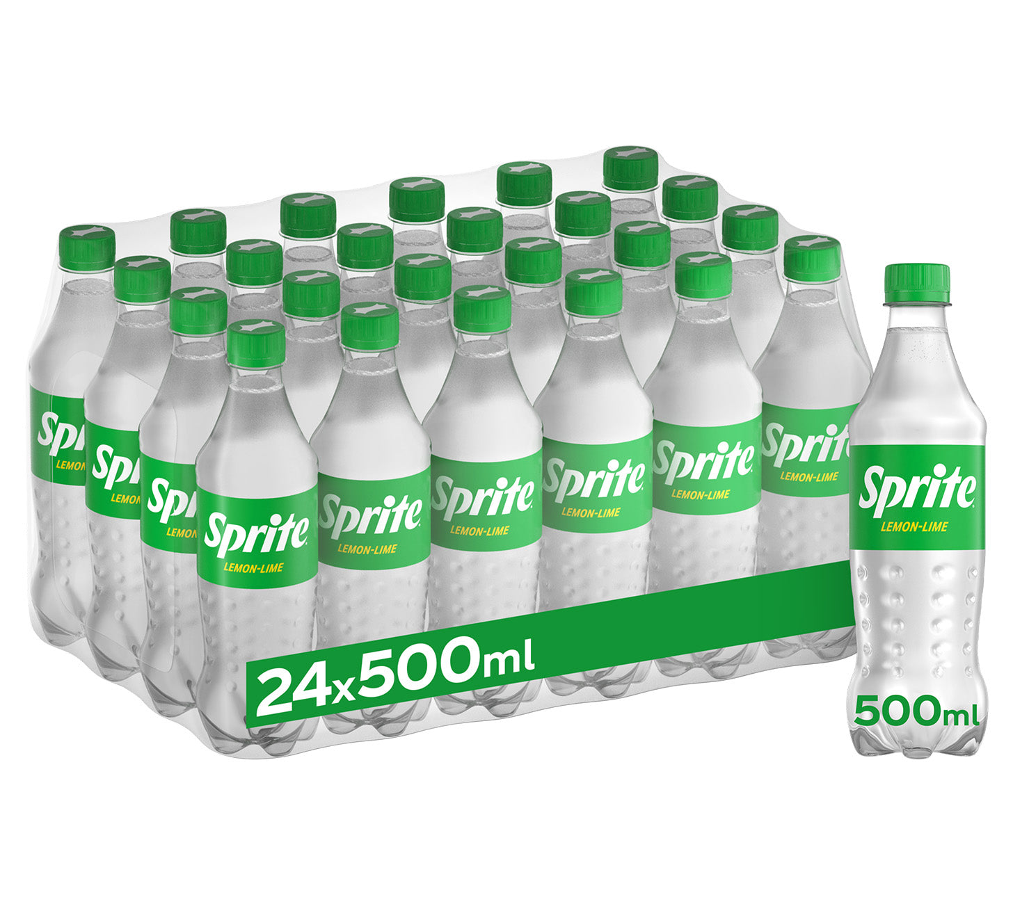 Sprite (50cl)